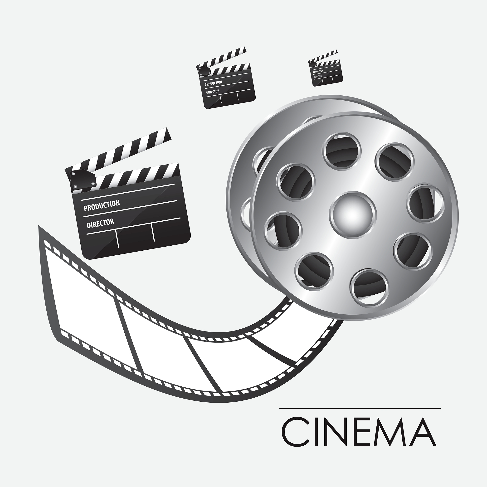 cinema design