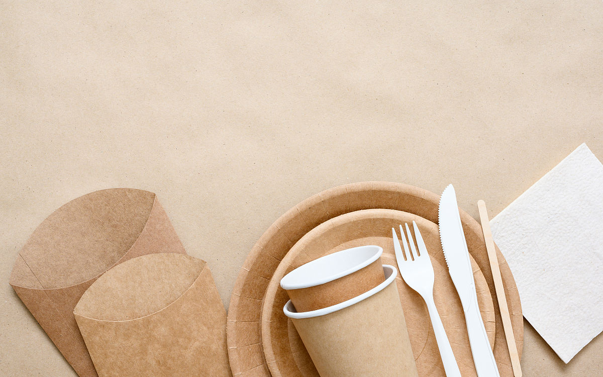 拆迁媒体曝光｜房屋拆建需要哪个部门审批？要求：创建一篇1500至2000字的解决方案