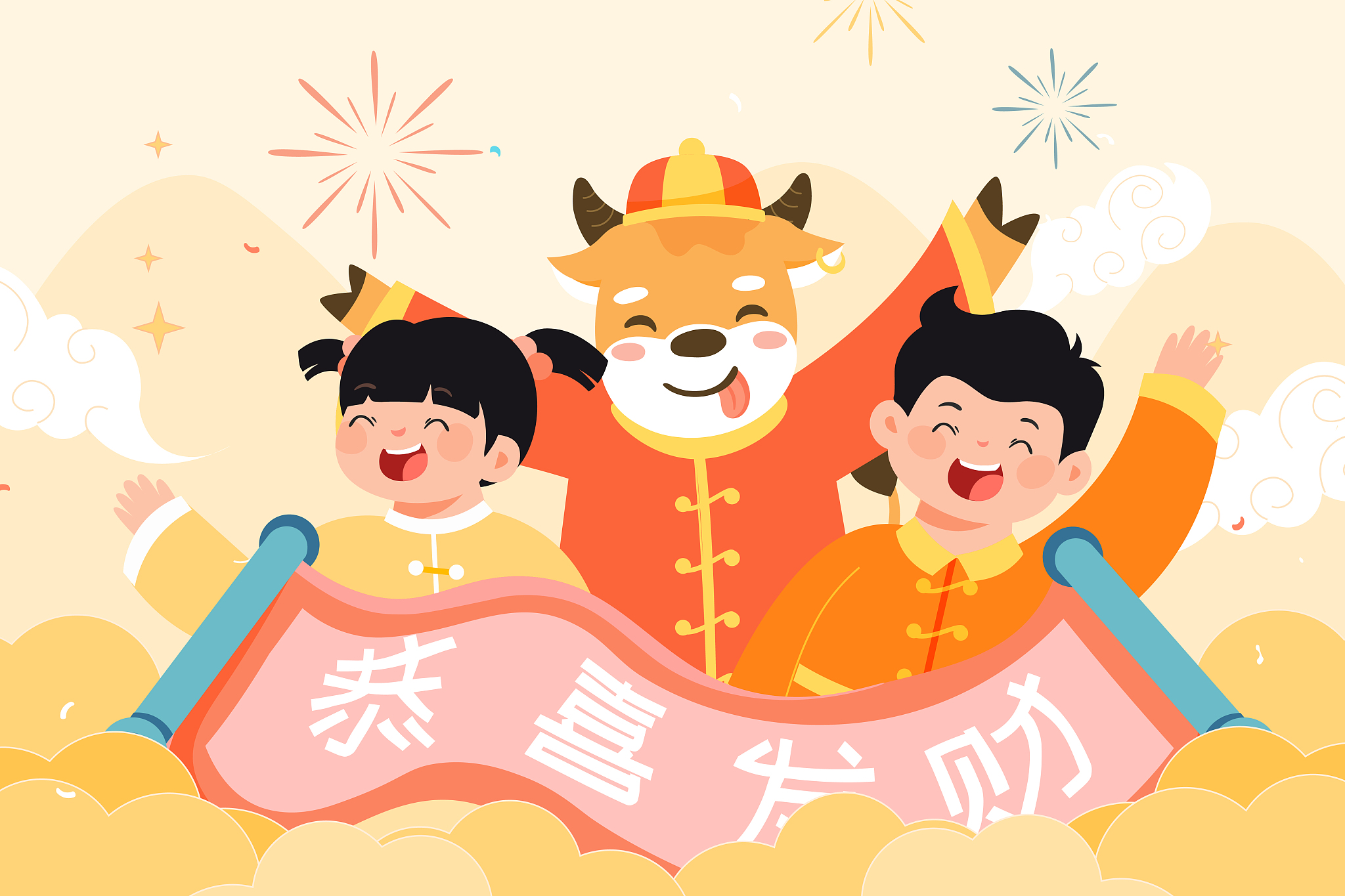 滨州电商学校铁道通讯信号好，招生要求是什么？