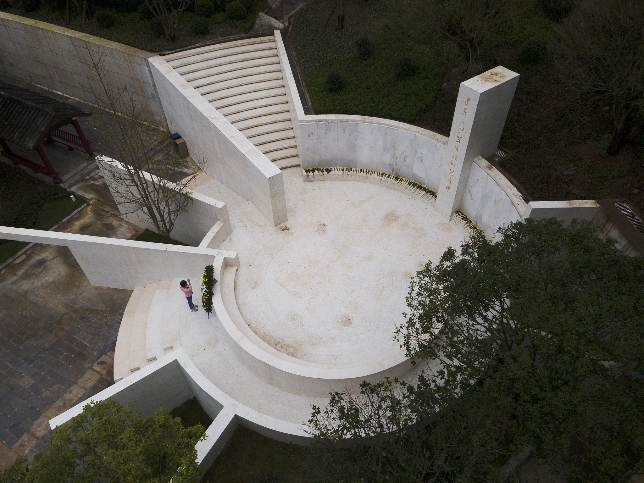 器官捐献和遗体捐献：网民评价大盘点