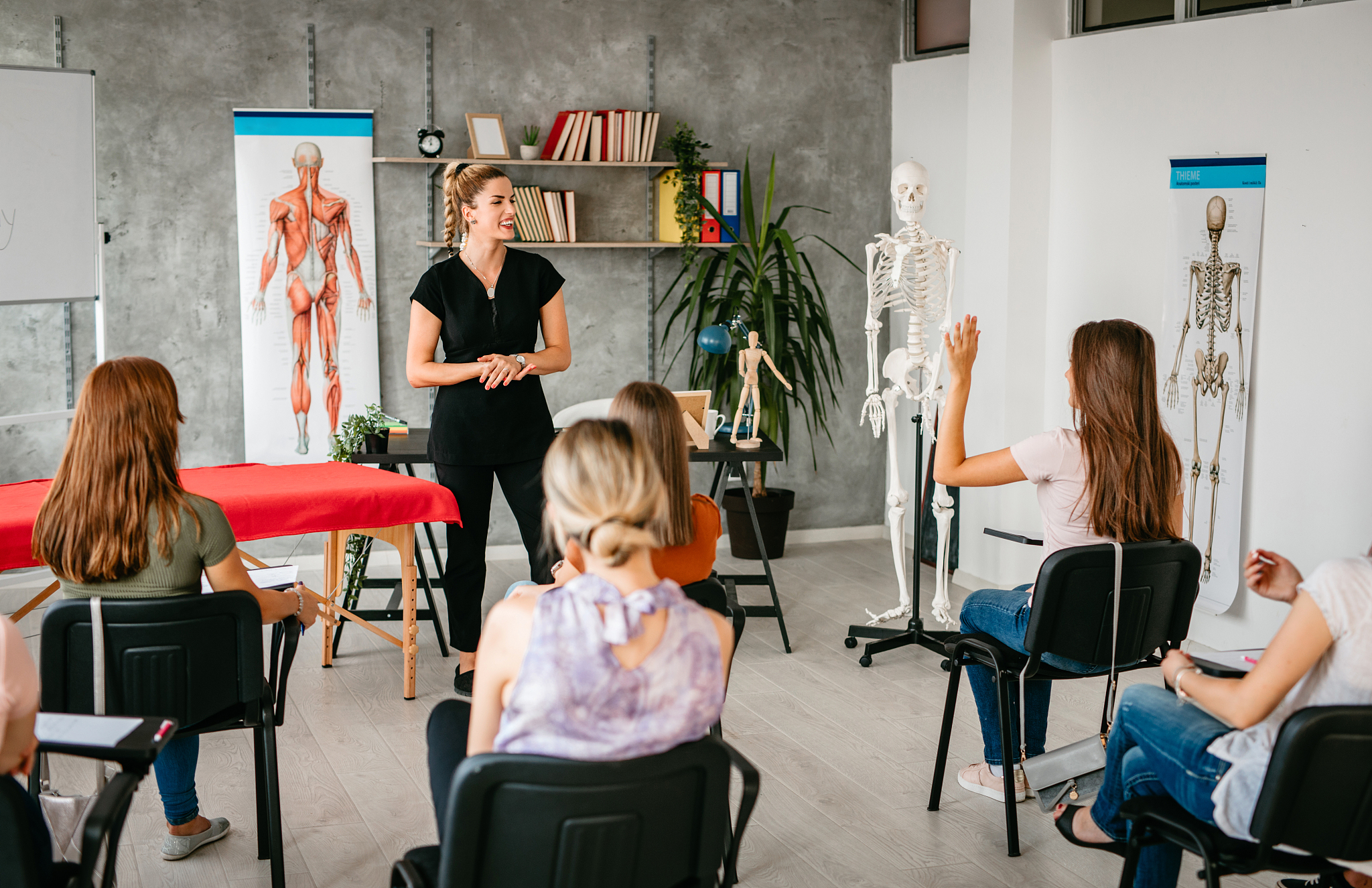 江苏射阳中等专业学校2021年报名需要满足哪些条件