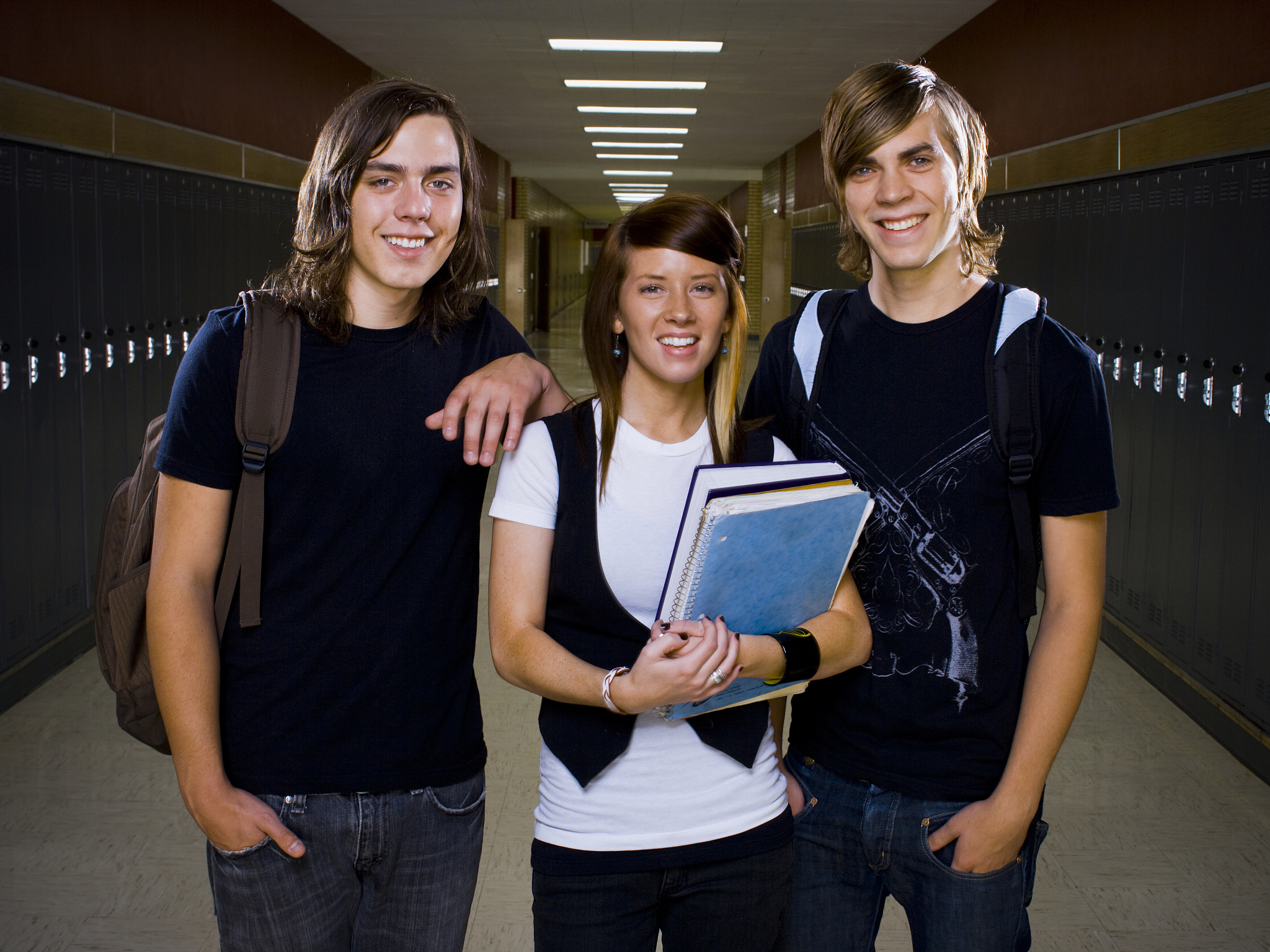 The Importance of Music and Sports in Education: A Balanced Approach