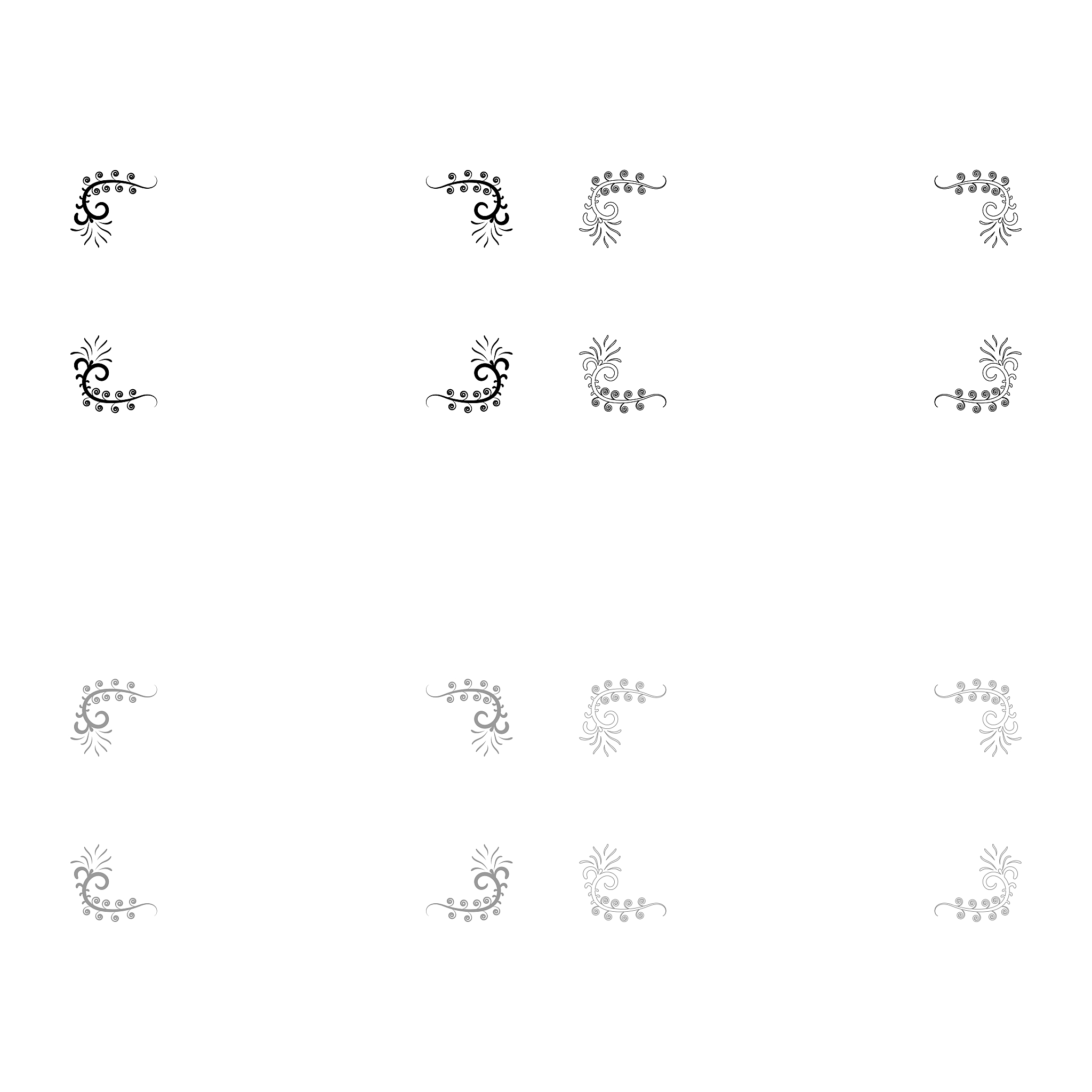 快速计算 24 + 16 + 8 + 8 + 8 + 8 + 8 + 40 + 16 + 40 + 40 + 8 = 244