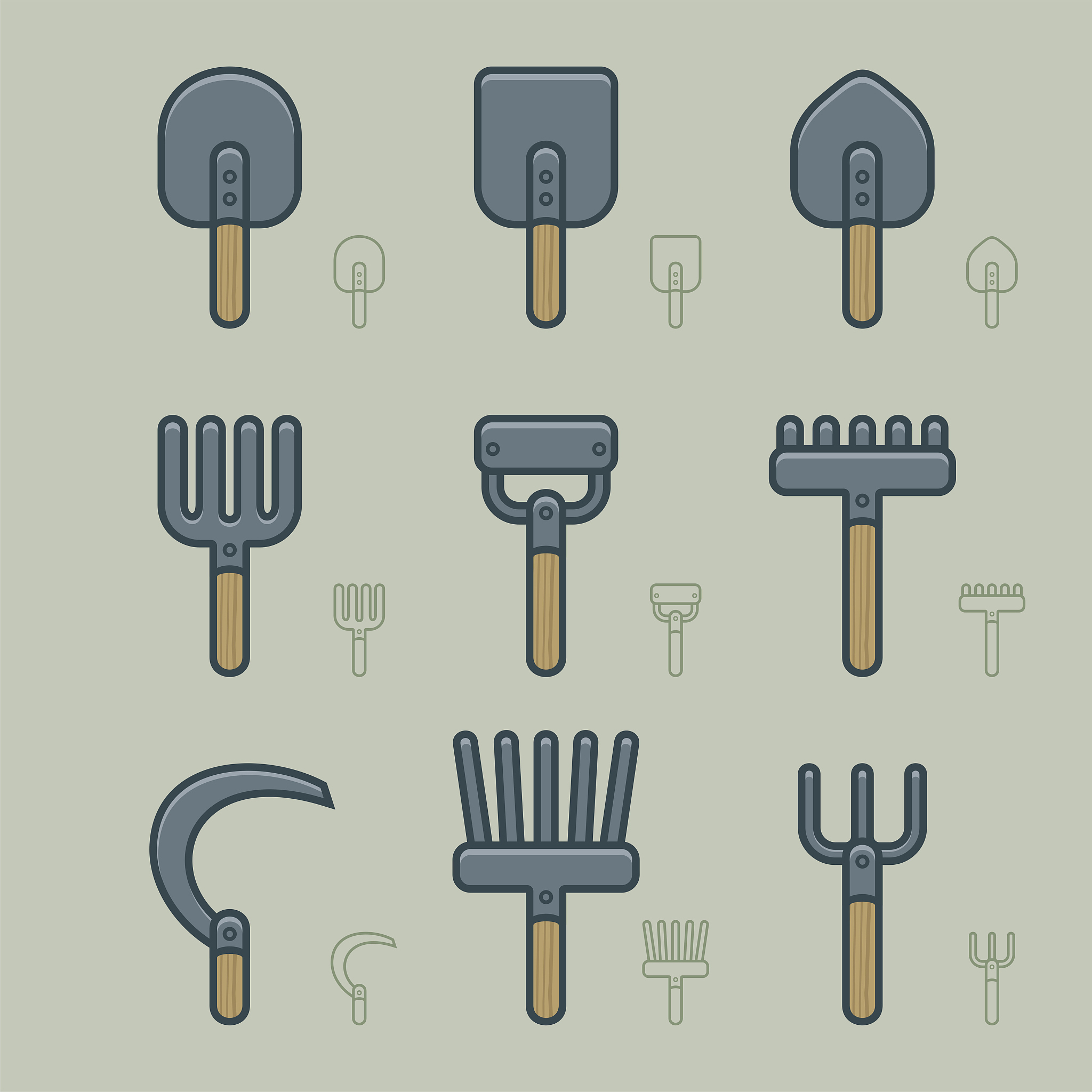 柳州市工业职业技术学校专业有哪些？哪个是王牌专业？