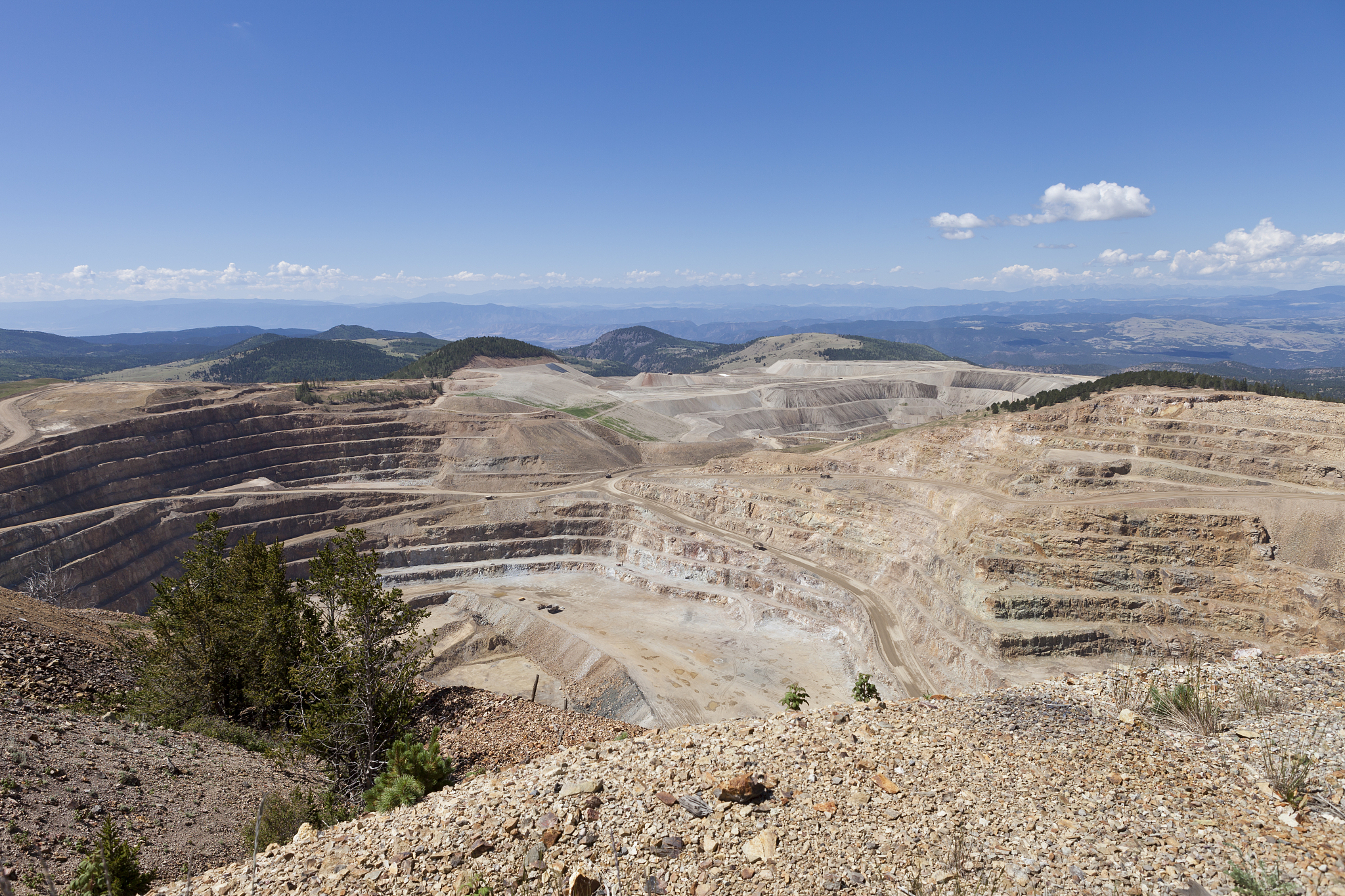 陇南农业学校金属矿选矿专业基本释义