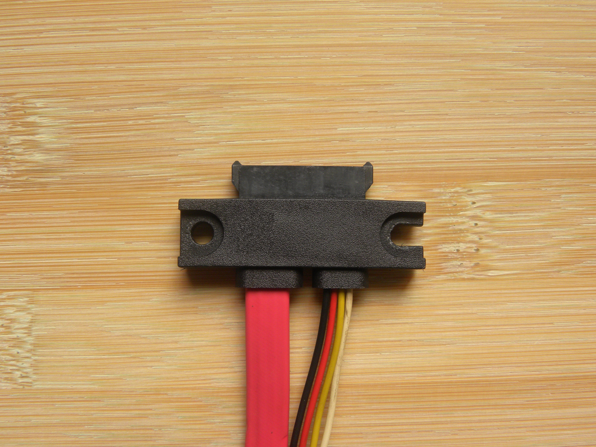 电位器工作原理 - 电阻式位置传感器