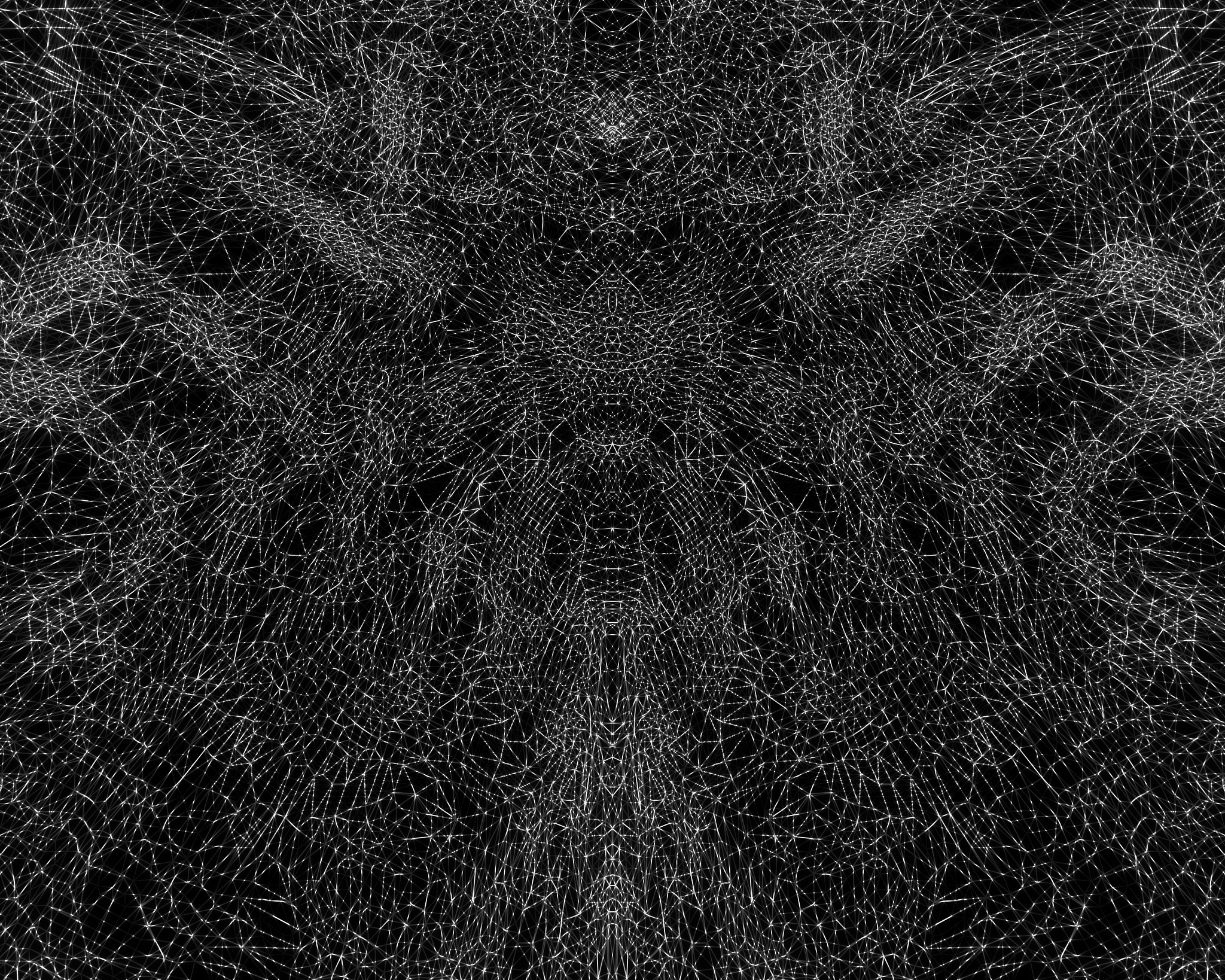 用过自己的话说一下：	Occlusion：AO 贴图主要用于改善阴影给场景模型更多的深度有助于更好的表现模型的细节。	Emission：自发光贴图让模型自发光。Unity里面能够作为光源存在的除了灯光组件和天空盒标准Shader里面的Emission贴图也是可以作为一种光源的。	Height Map：视差贴图比Normal Map更有立体感的一种贴图方式；主要用于地面建筑等效果的体现。