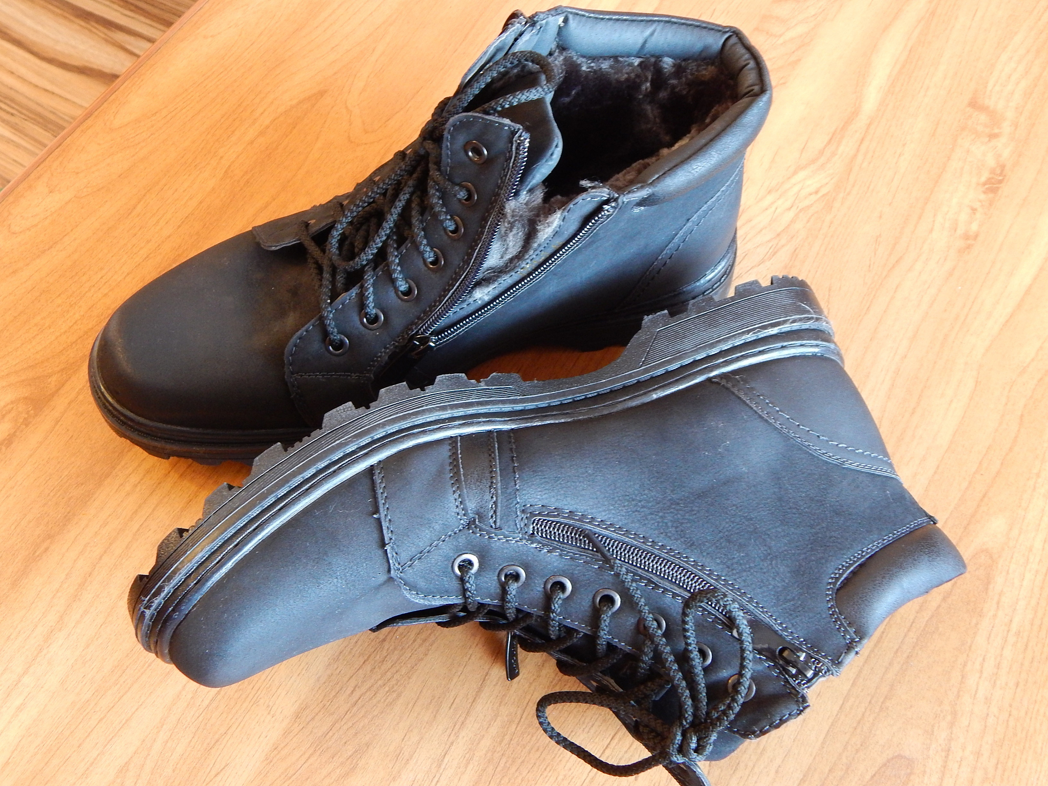 安全教育工作会议心得体会