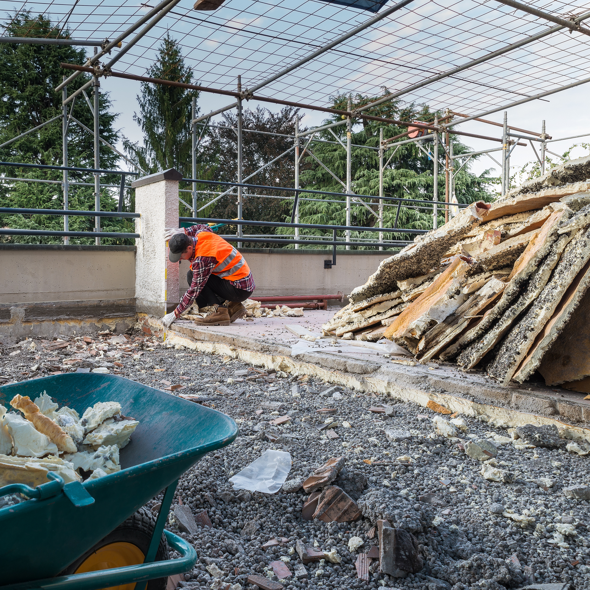 PAPI (聚芳基聚亚甲基异氰酸酯): 应用广泛的化学物质