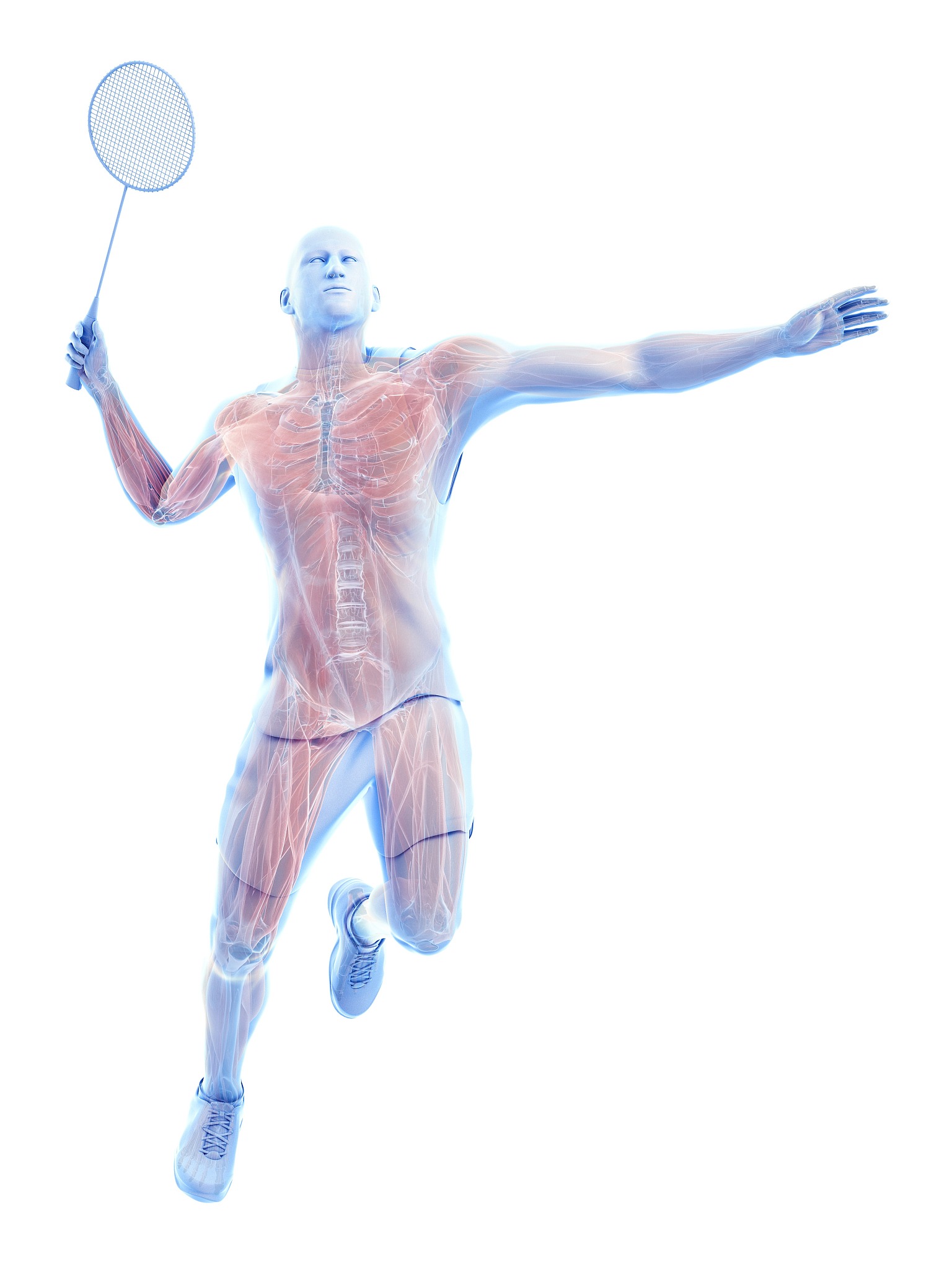 12岁少年左傅源：操场上的“风之子”，惊人速度引关注