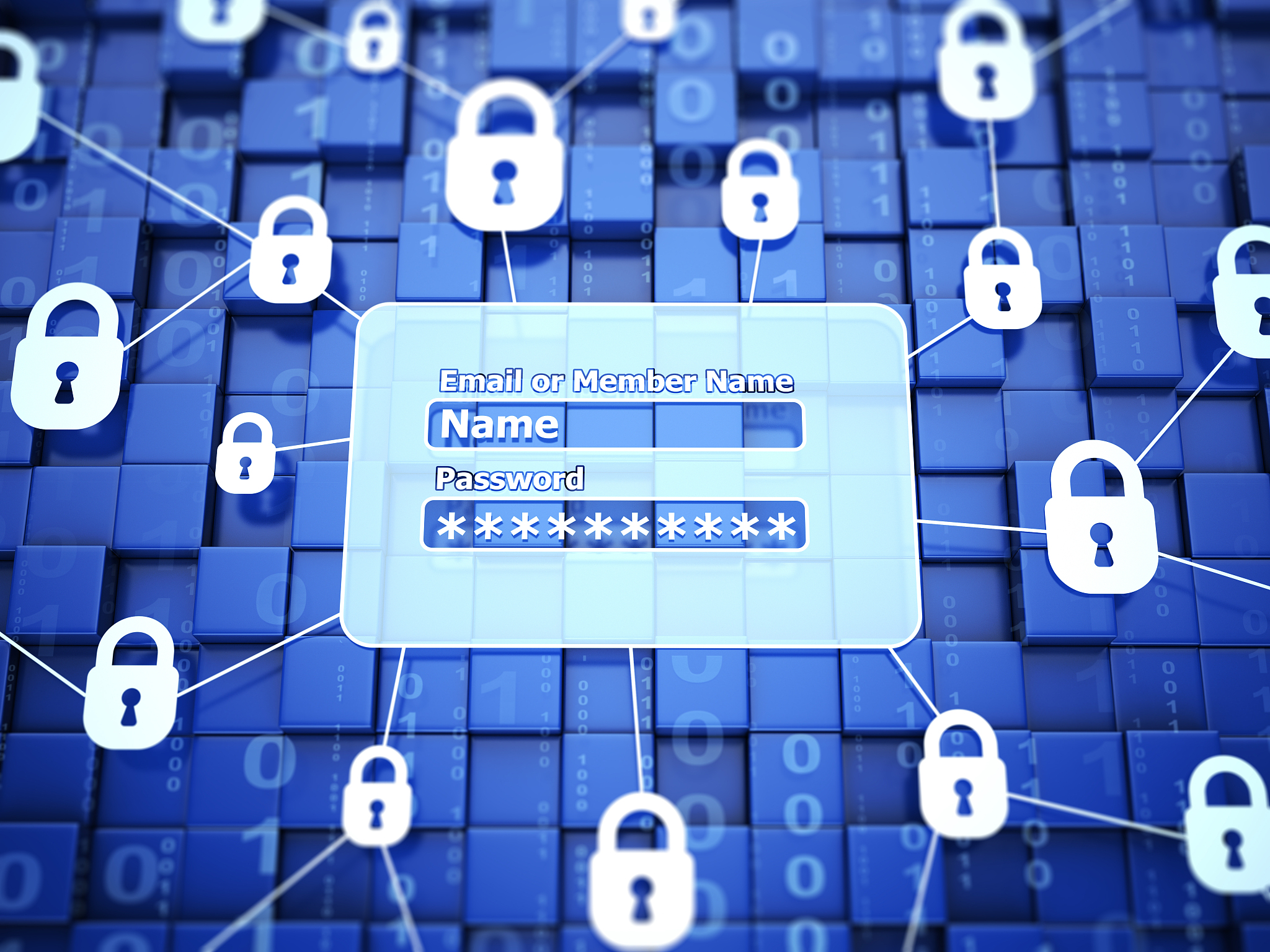 关键词加密 1、选择一个关键词如果这个关键词中有重复的字母则去除第一次出现之外的所有相同字母。 2、将关键词写在字母表的下方并用字母表中出了关键词之外的其他字母按标准的顺序填写余下空间。