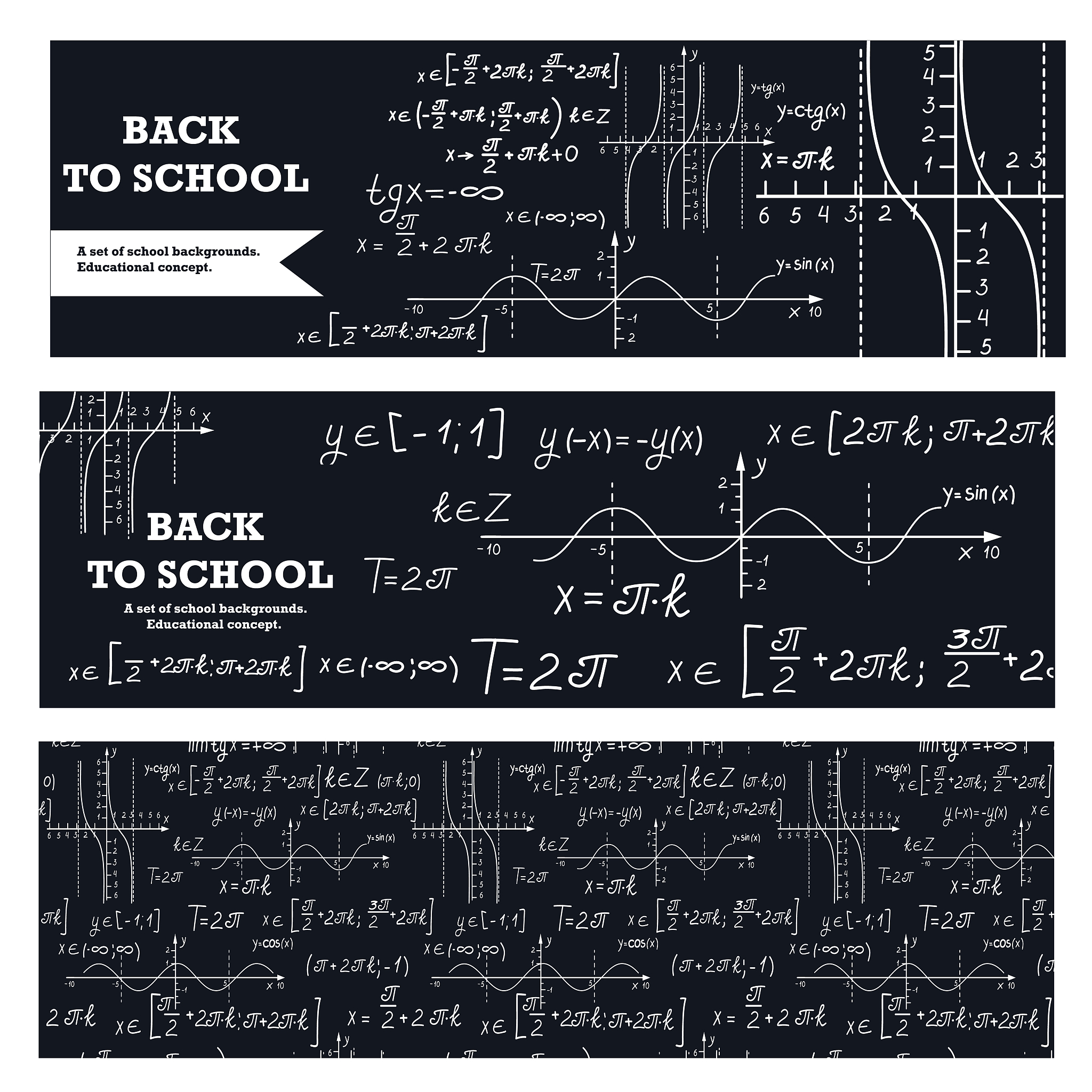 高速轴的临界速度有什么简单的计算公式吗