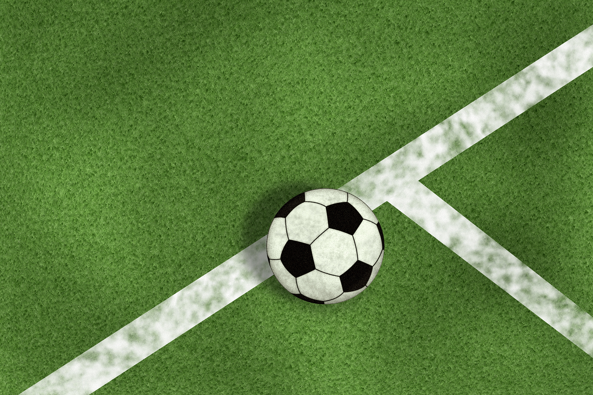 soccer