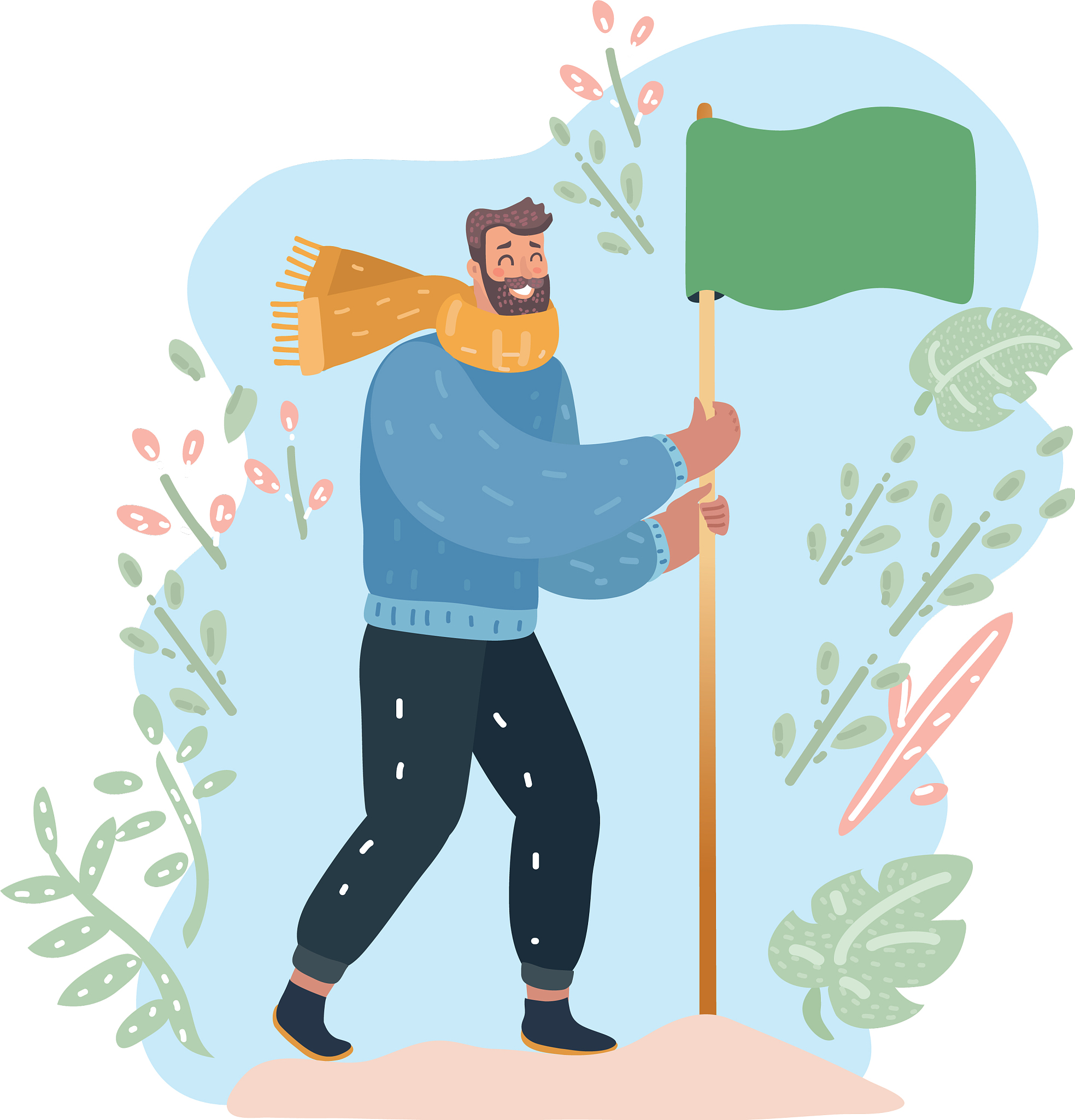 绥阳高级职业技术学校服装设计与制作专业怎么样？特色与优势解读