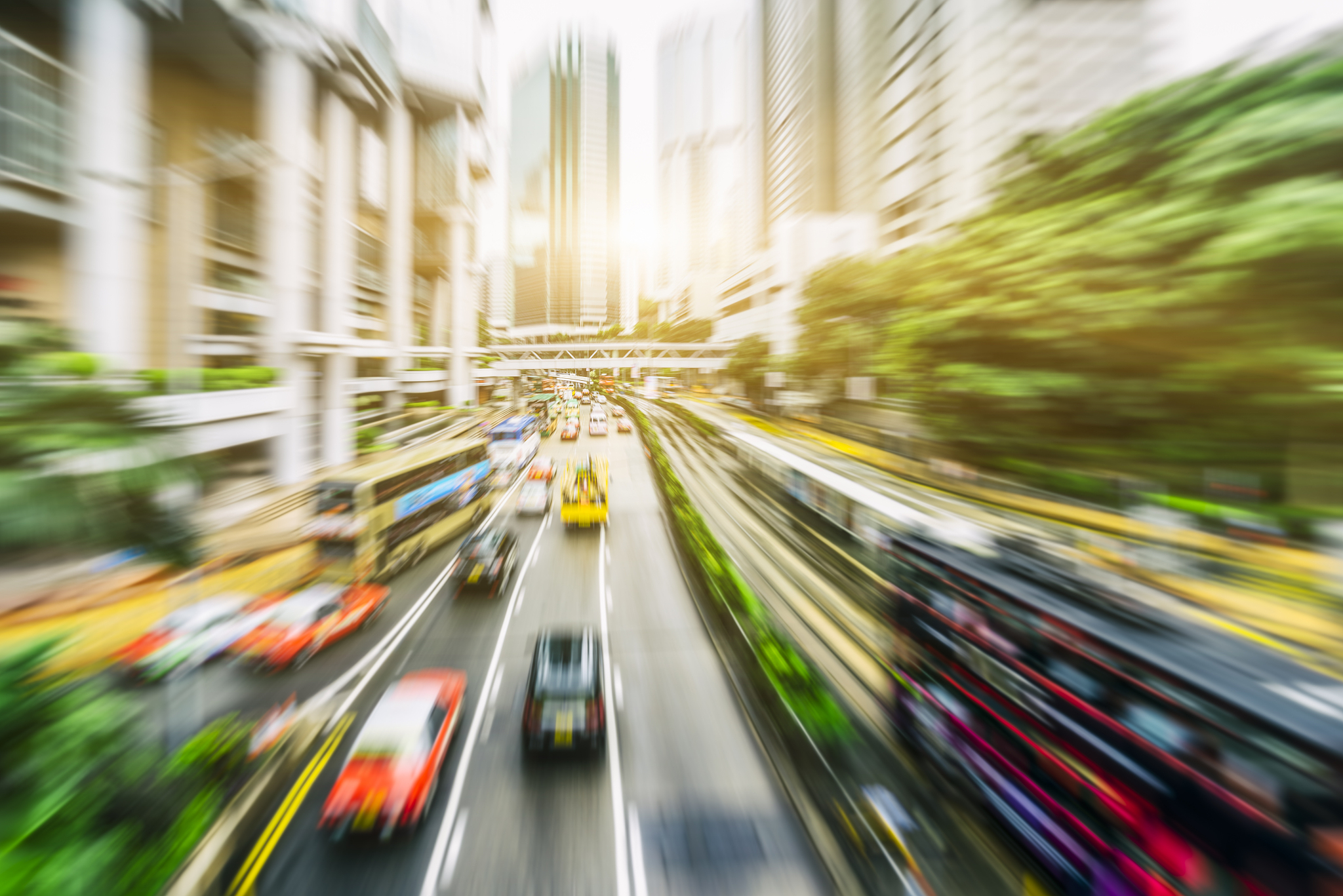 四川2022年有哪些中专学校就业比较好呢