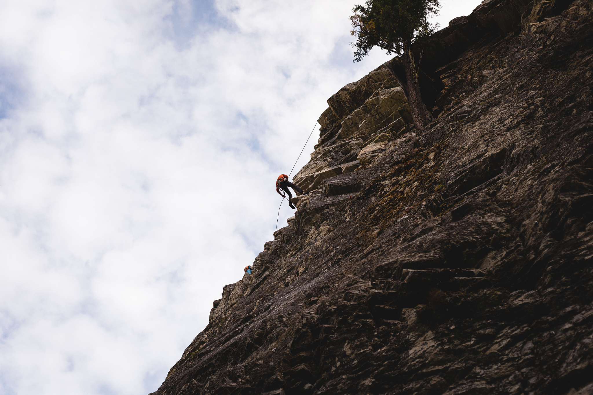 关于穷的标题有哪些