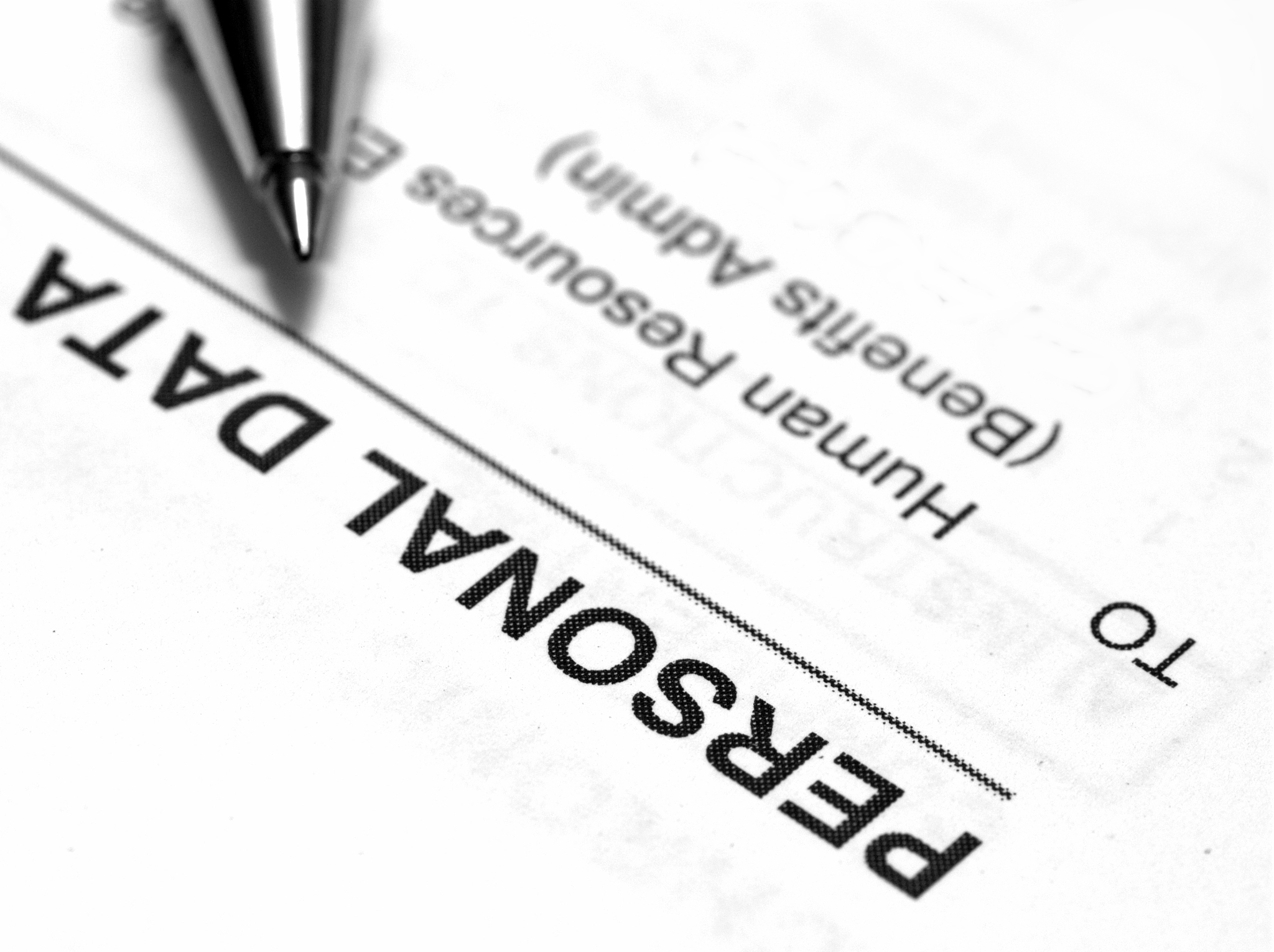 Does Happiness Impact Work Engagement More Than Personality?