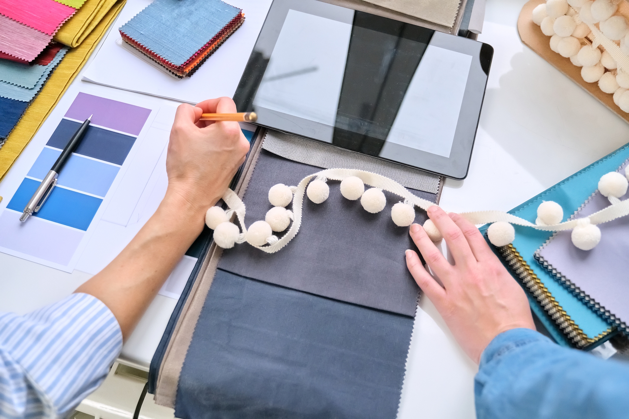 初中毕业生如何选择轨道交通职业学校