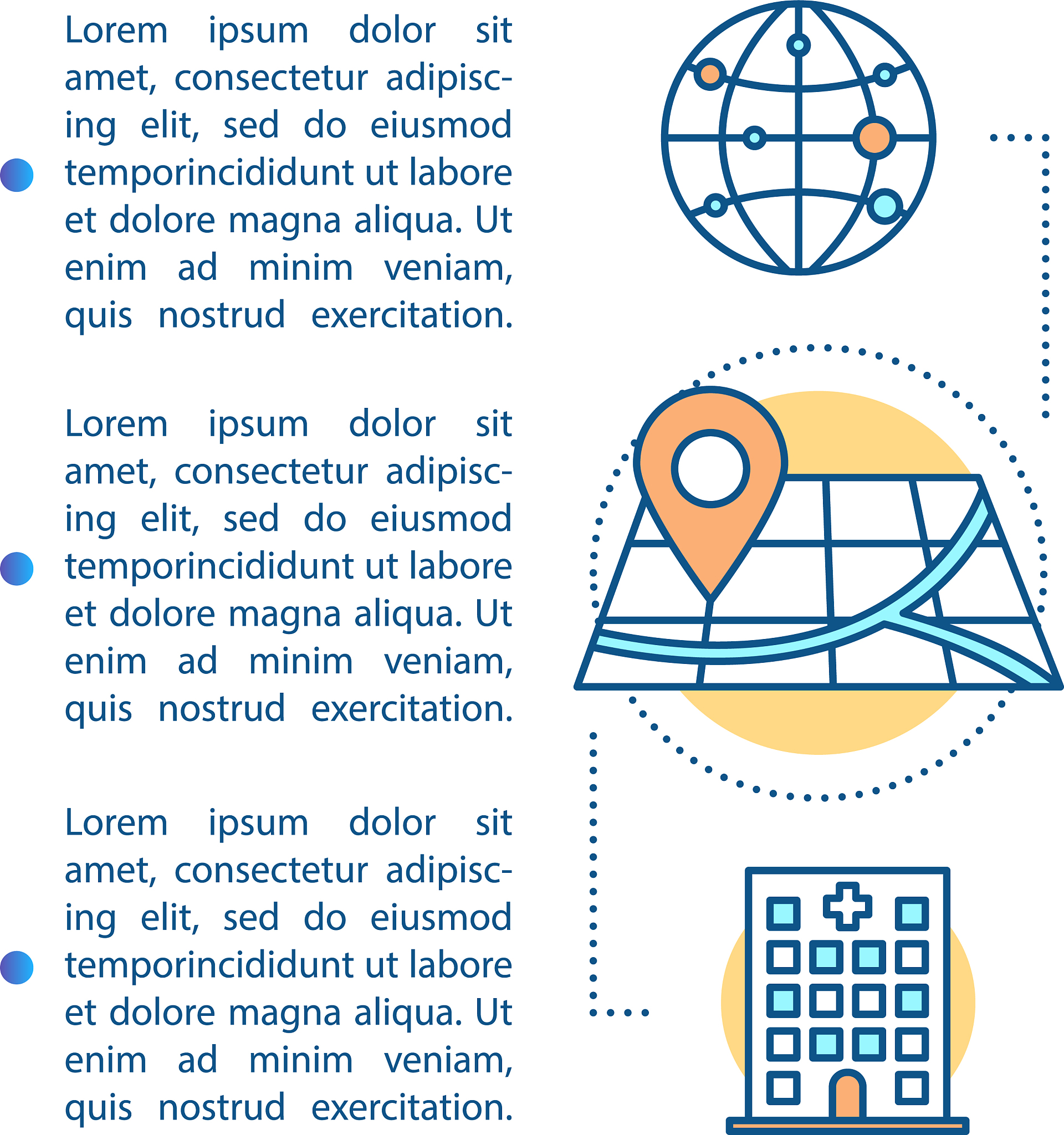 annotation_north_arrow解释