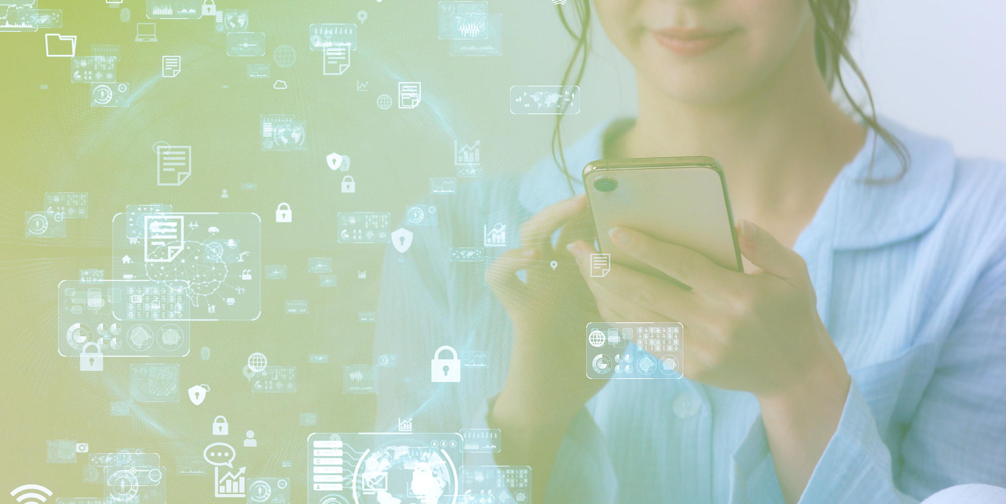 贵州职业技术学院中等职业技术学校计算机网络技术专业教学课程包含哪些；：：；；第三件事输入分隔符###################