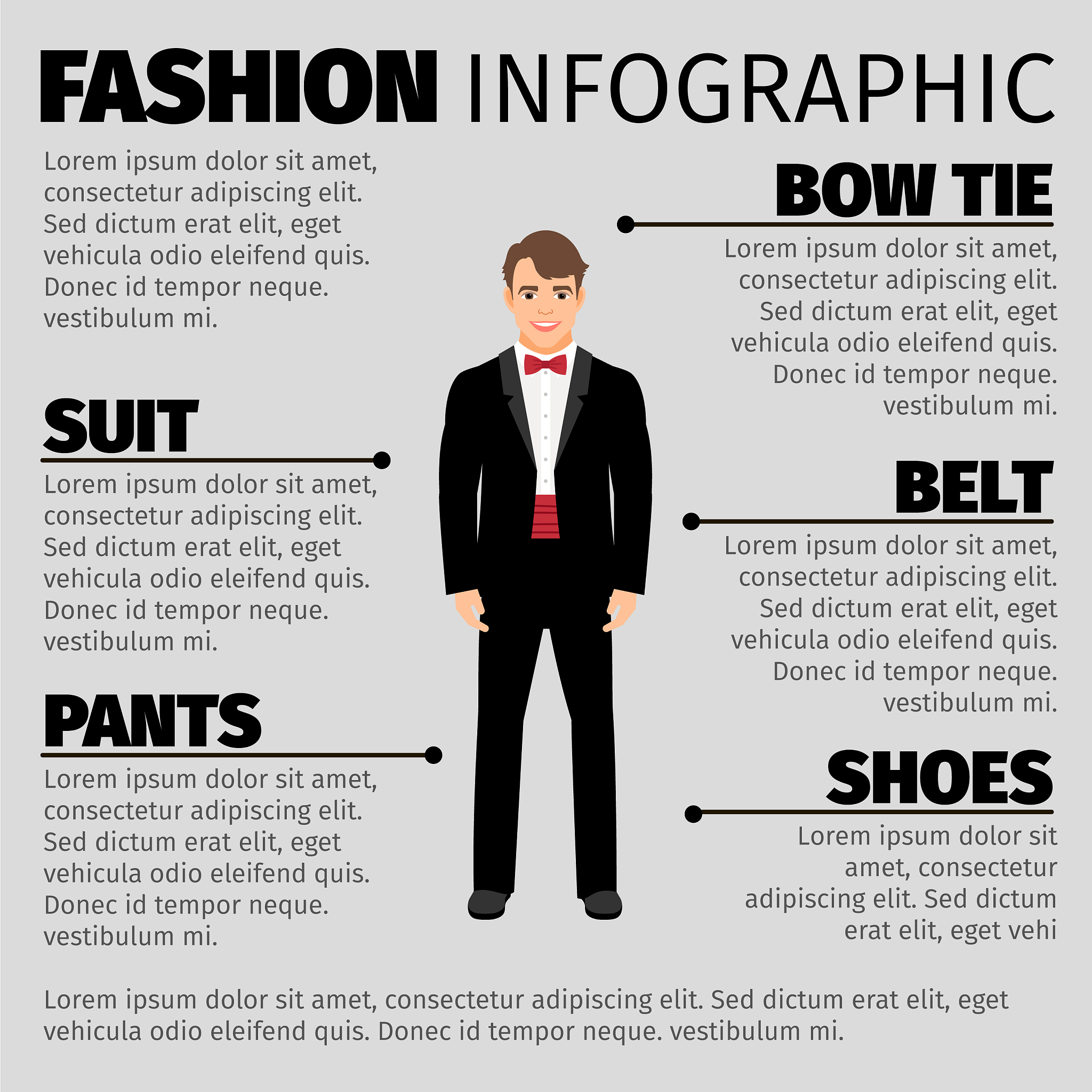 Berger (2011) 白领犯罪的主要观点 - 普遍性、原因、类型和打击策略