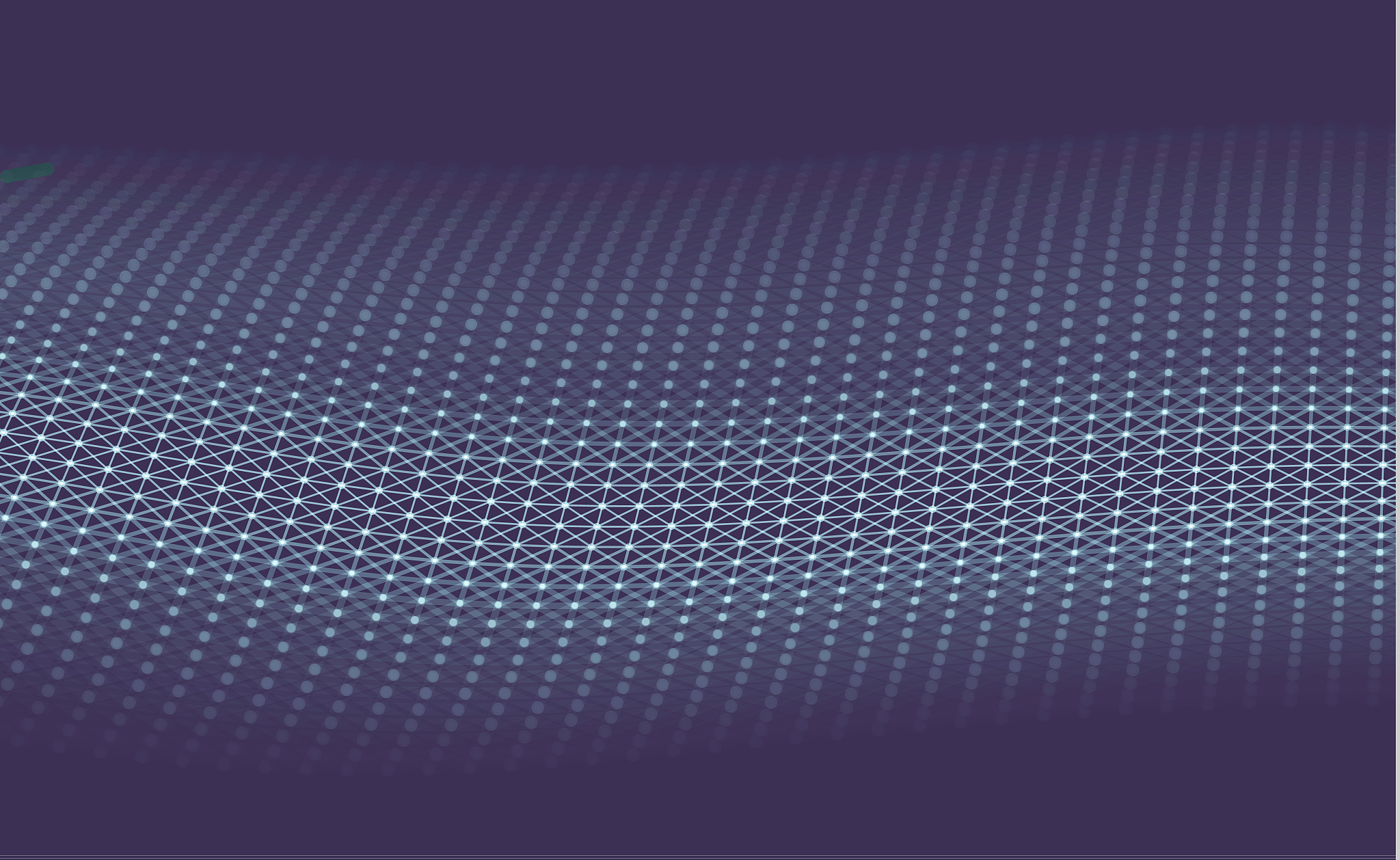 南充电子技术学校热门专业有什么好不好