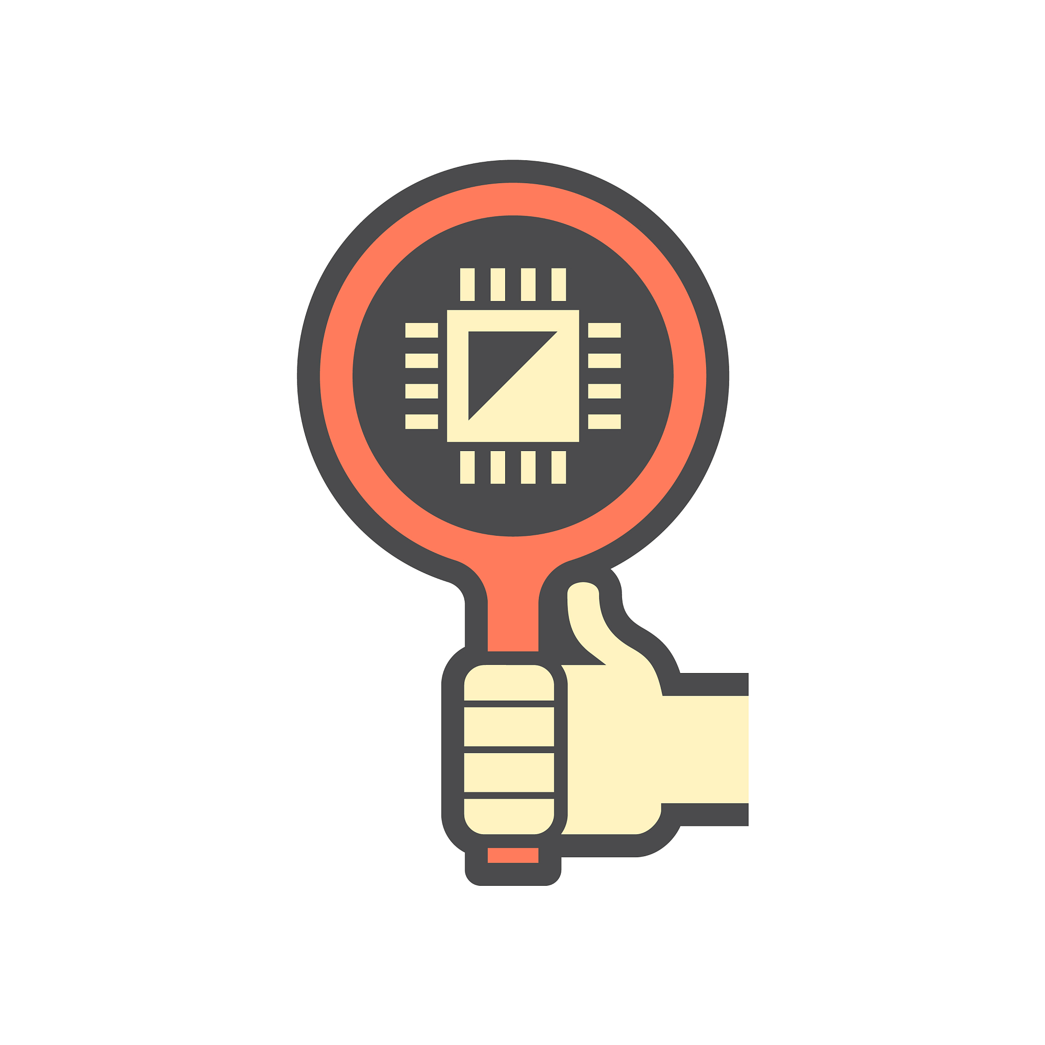 关于多类型硬币自动计数封装可行性研究报告