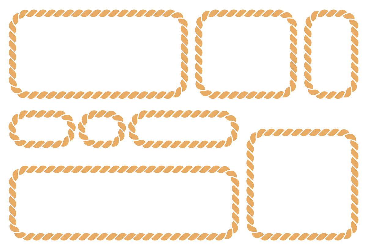 如何使用 HTML 和 CSS 为图片添加漂亮边框