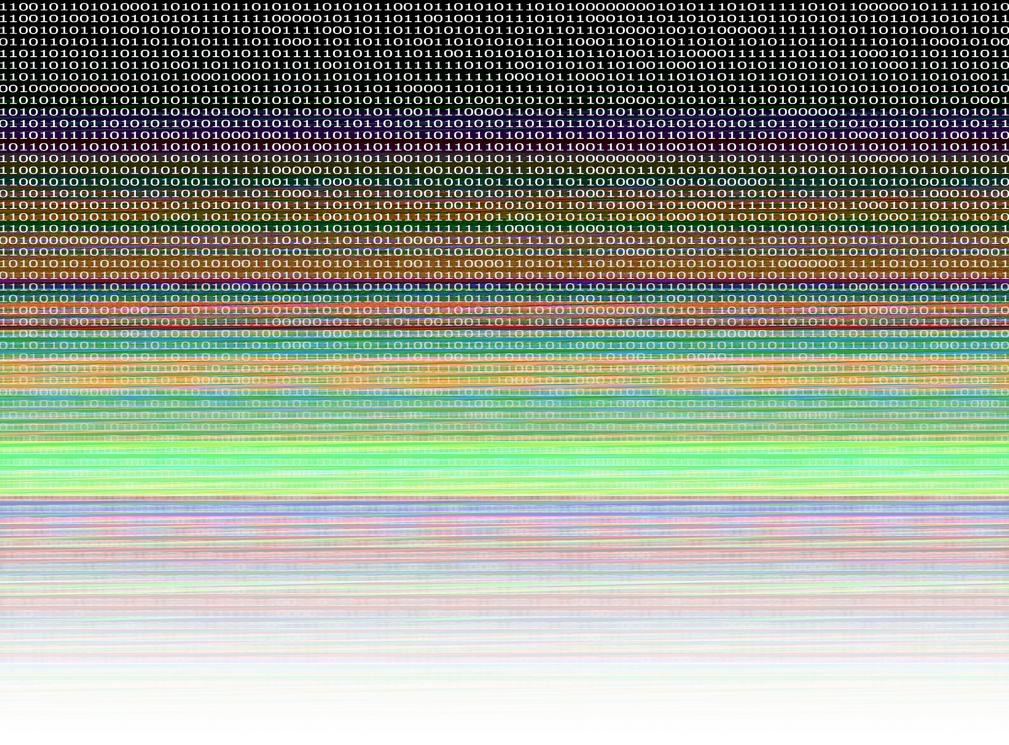 Excel Iferror 函数：如何处理公式错误