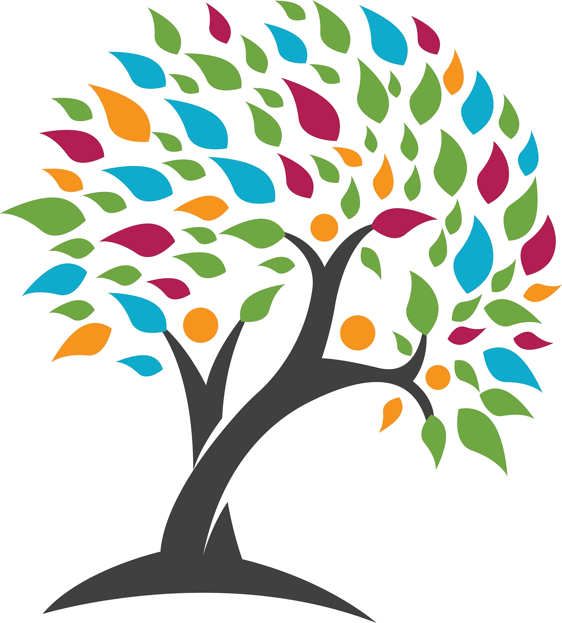 family tree