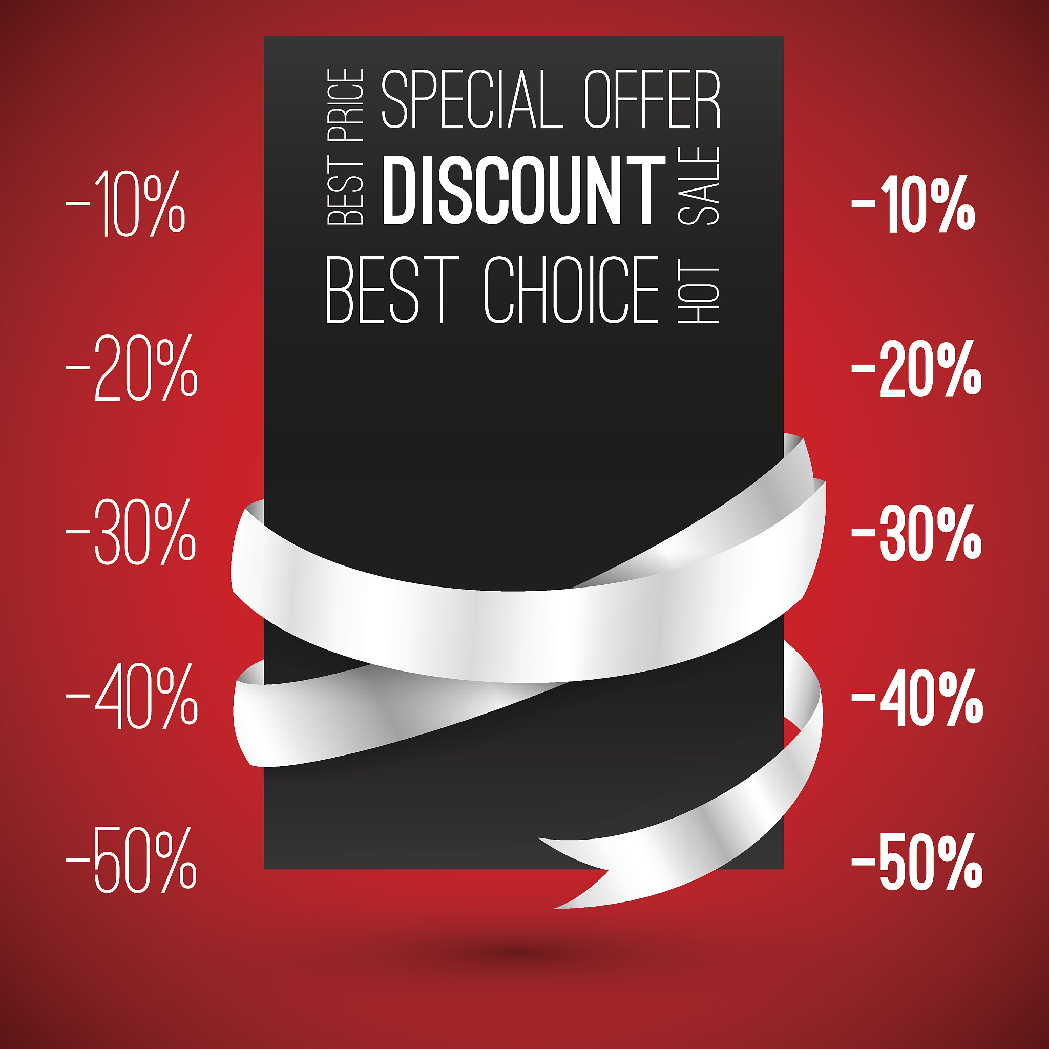 Global Economic Recovery Post-Pandemic: An Overview