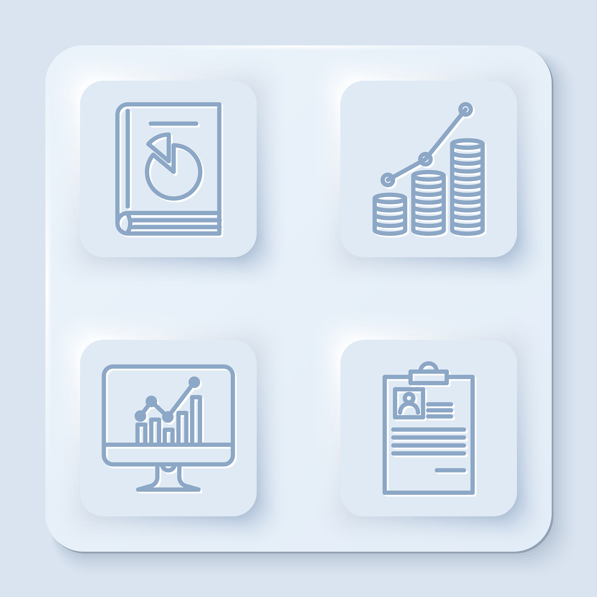 安徽中专学校热门专业推荐：2022年最新专业指南