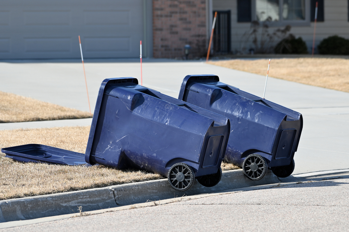 Self-Driving Cars: Ethical Considerations & Implementation - Oral Response