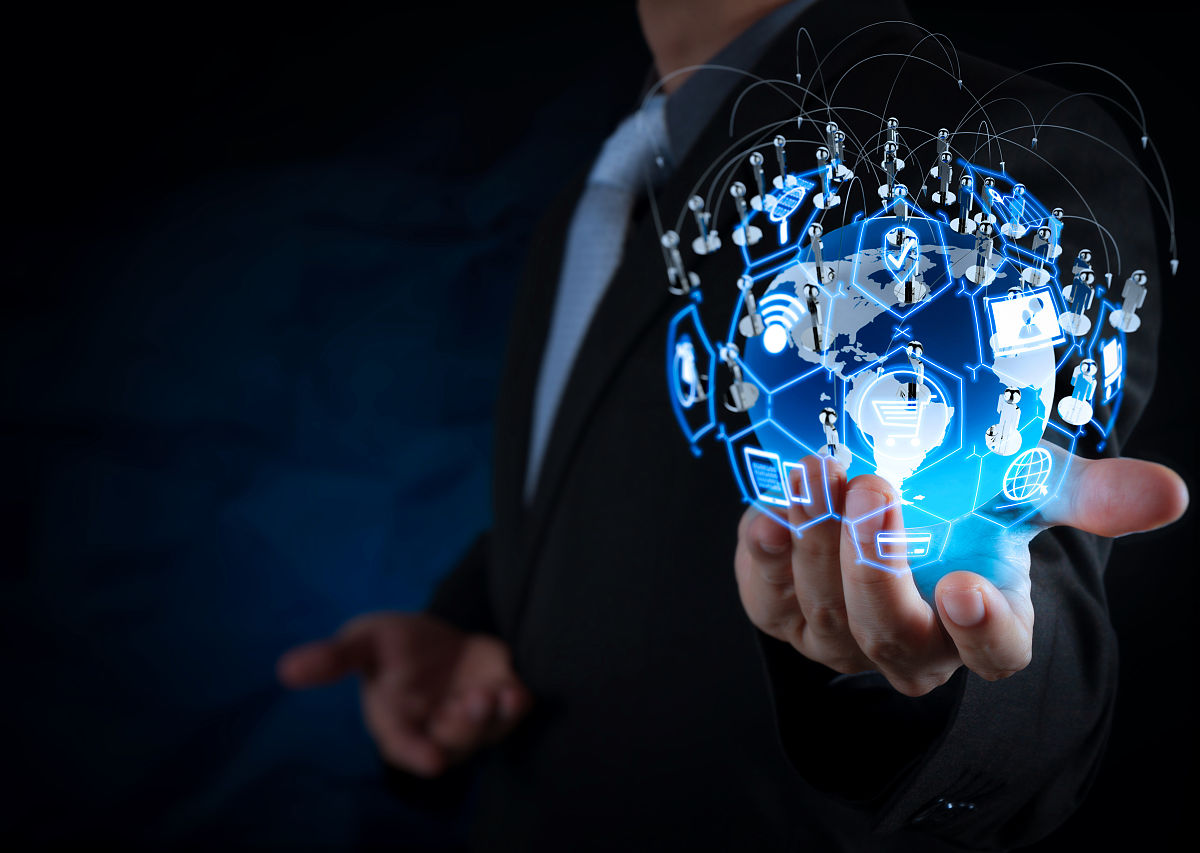 辽宁对外经贸学院电子商务专业怎么样