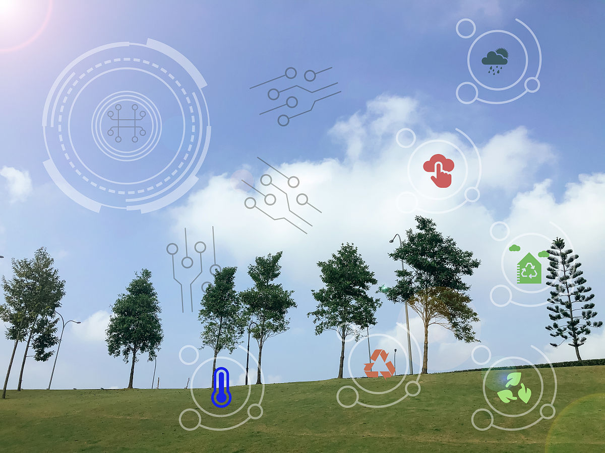 大气科学技术专科专业怎么样？