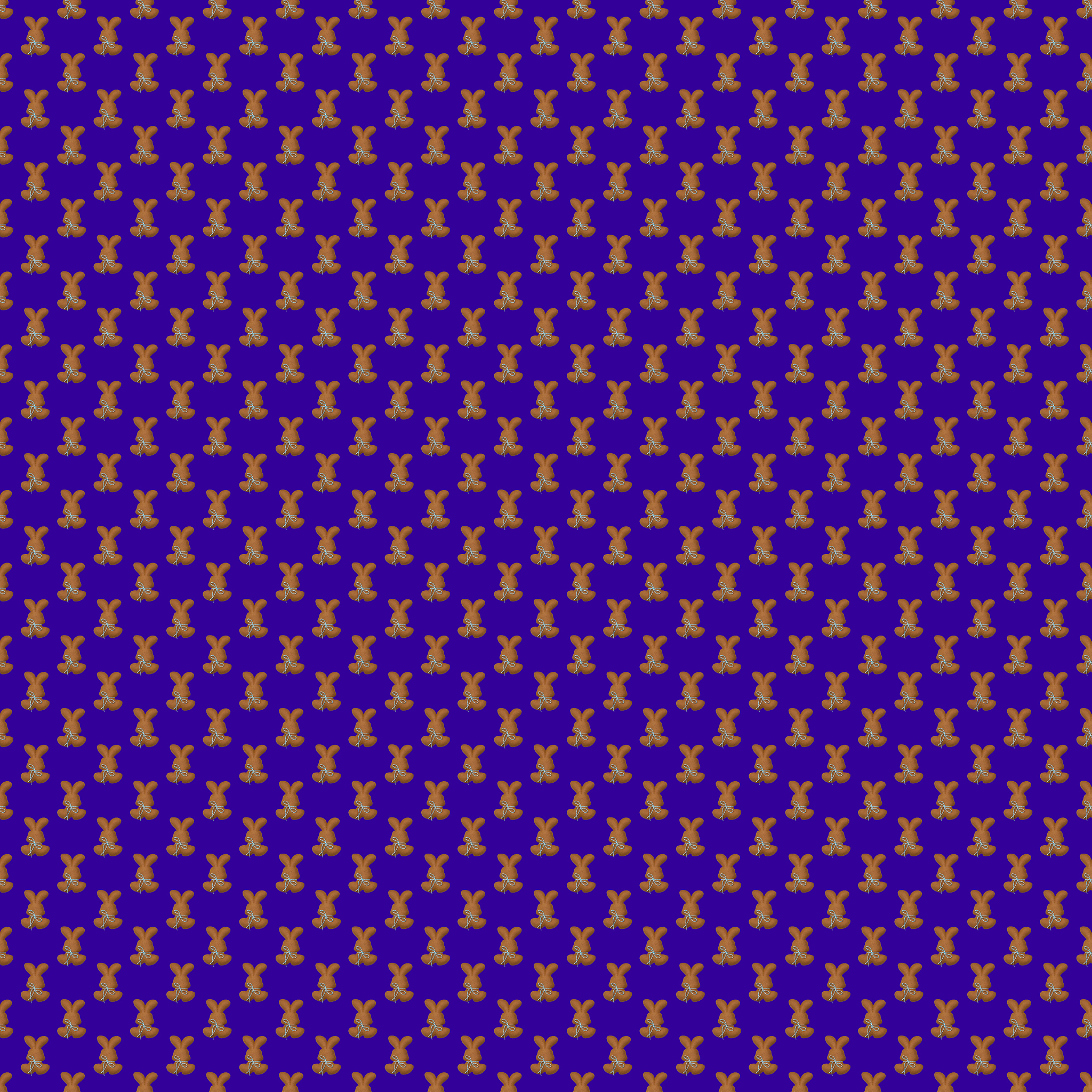 成都纺织高等专科学校广告设计专业招生简章