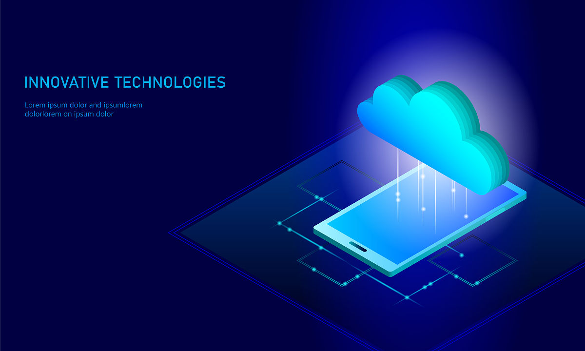云南省邮电学校计算机网络技术专业怎么样？就业前景、发展方向及挑战