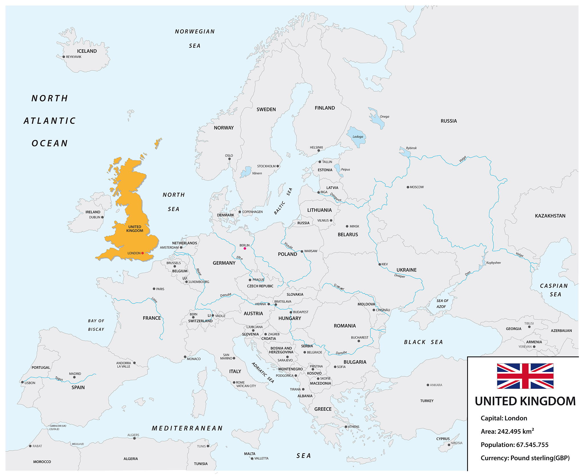 请不少于800汉字的博客文章语言要幽默风趣。主题是：塞尔维亚是哪个洲在地图的位置是哪