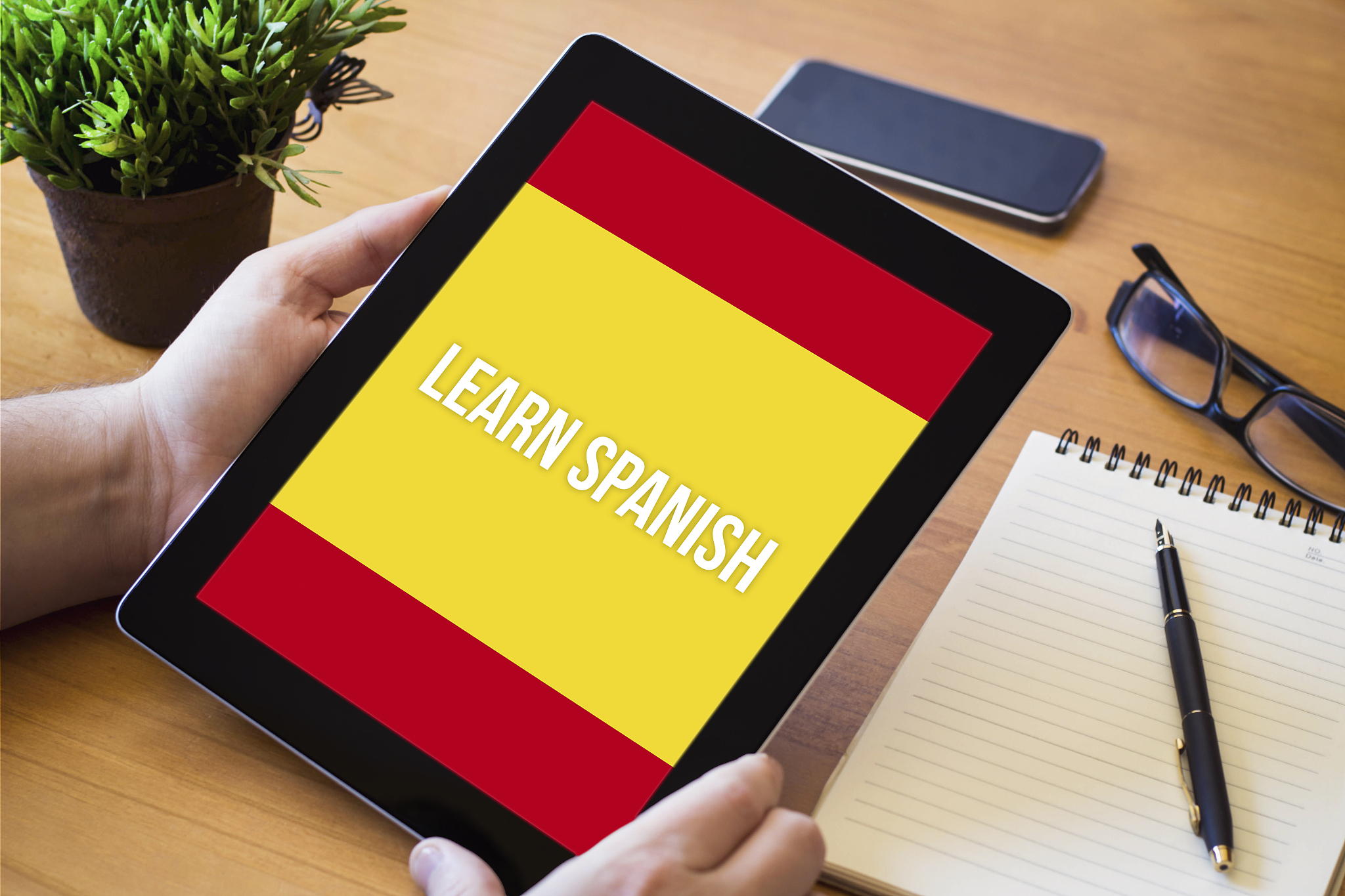 重庆卫校药剂专业：你需要掌握的知识和技能