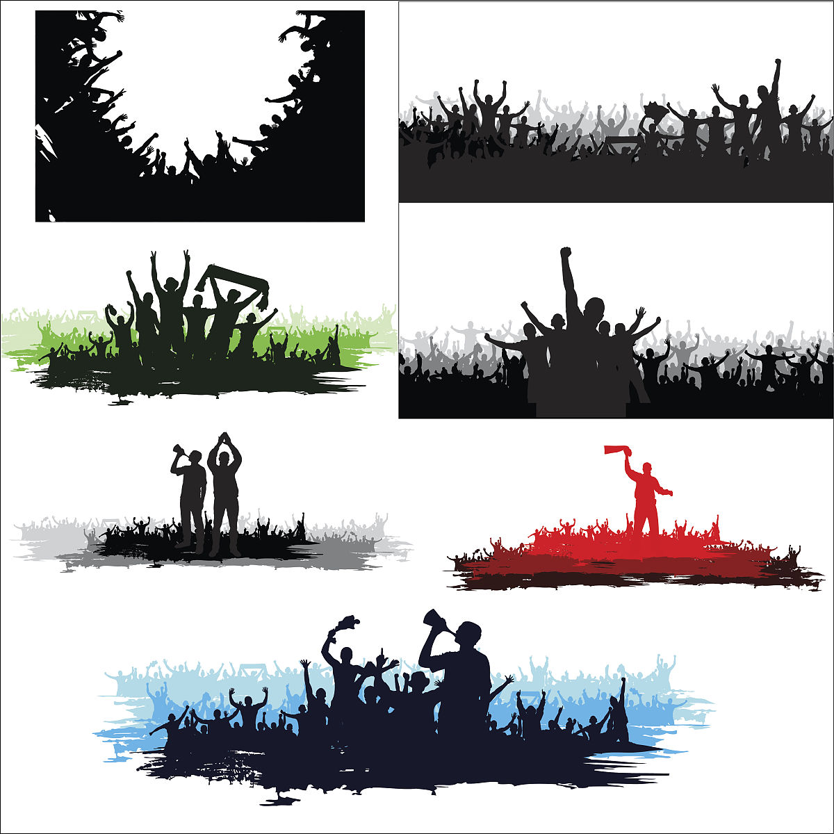 贵阳幼儿师范学校幼师专业课程有哪些