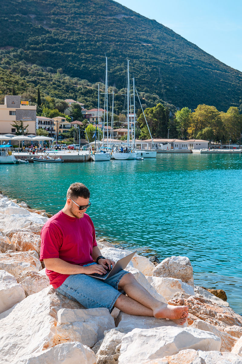 太原城市职业技术学院数控技术专业就业前景分析 - 未来发展趋势