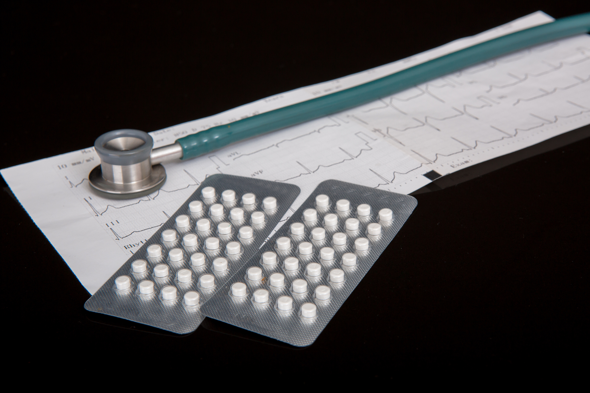 Mechanism of Magneto-Electrochemical Composite Polishing for Medical Titanium Alloys: A Study