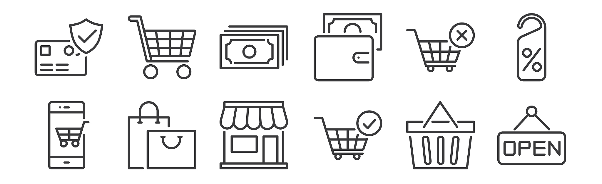 基于STM32的体温枪设计任务书：主要参考文献中文