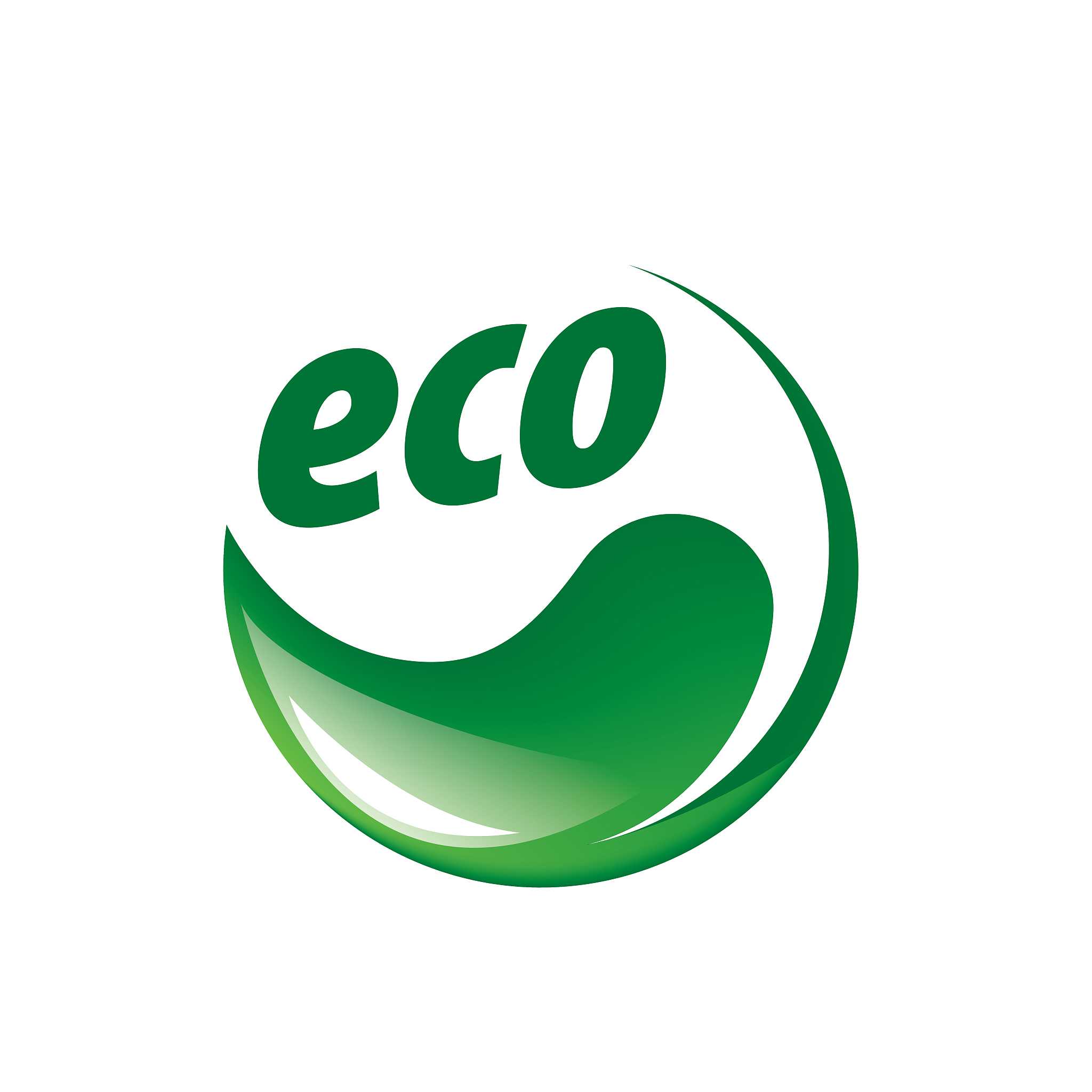 design vector eco