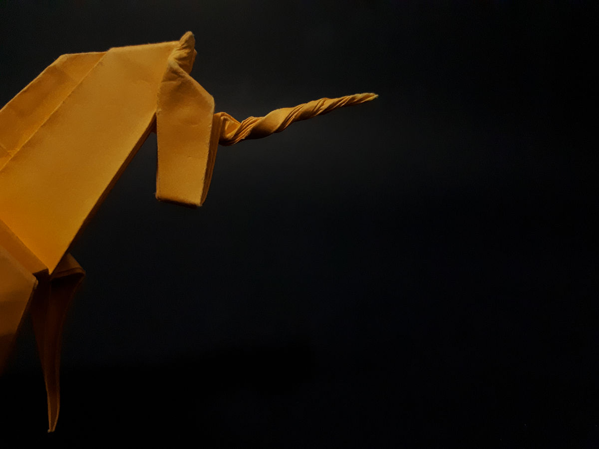 写一篇写作写作论文过程的致谢。