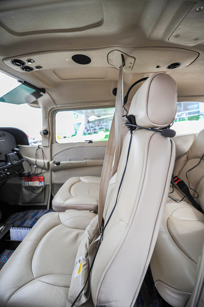 瑞风M3:商务与实用的完美结合