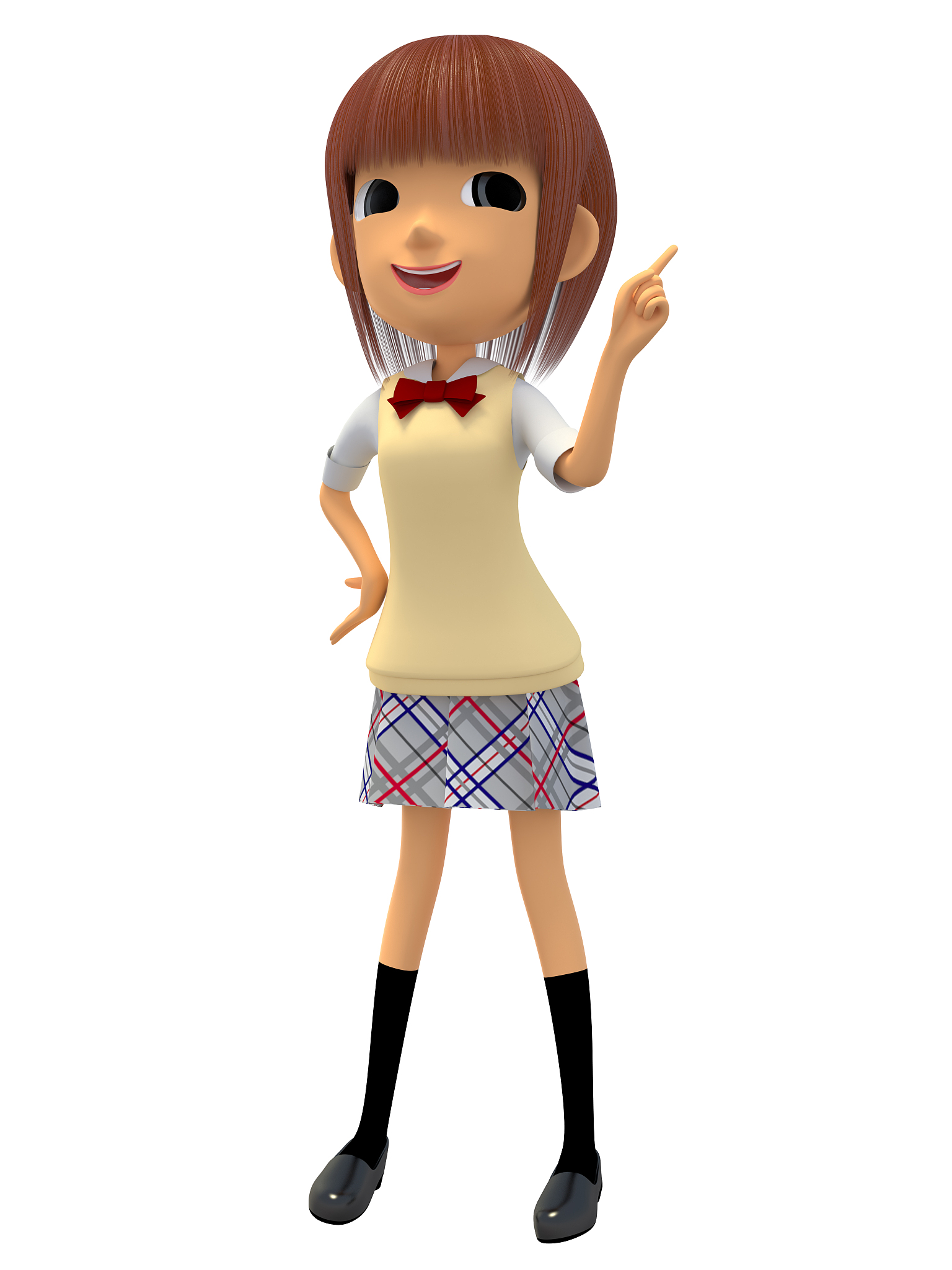 女生学什么专业好？适合女生的专业推荐