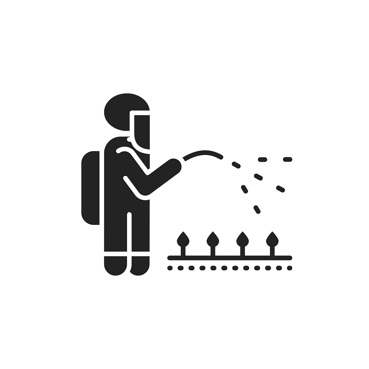 仓库害虫防治：综合措施及最佳实践