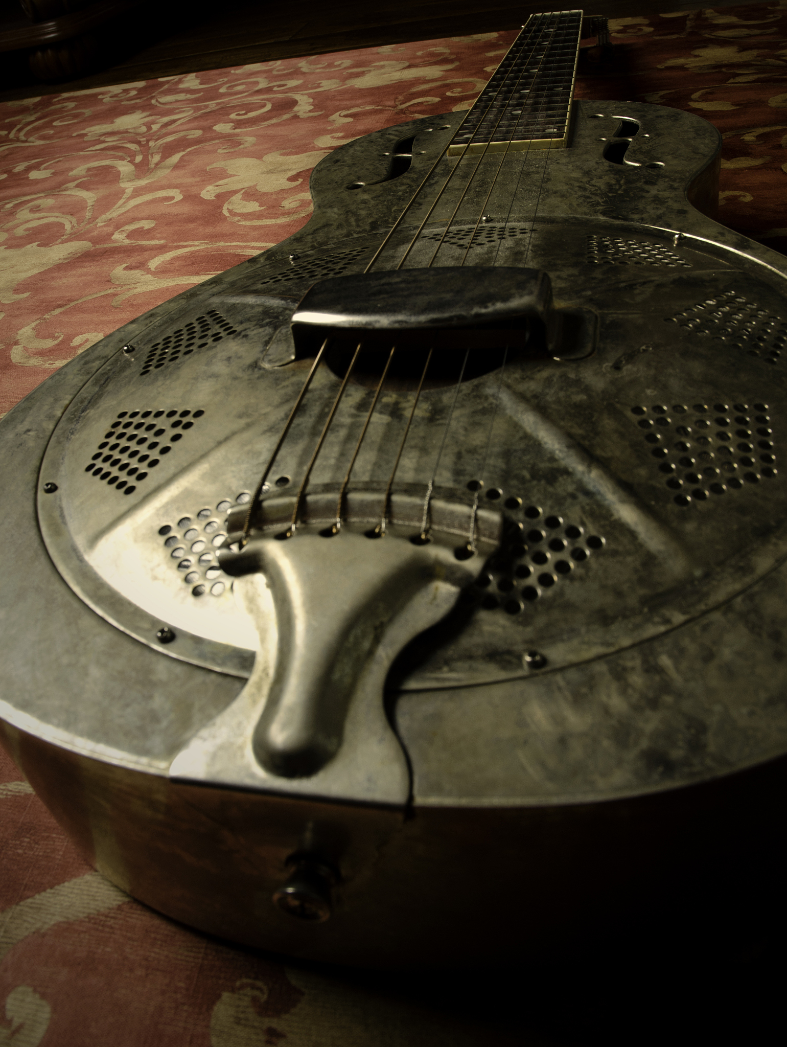 如何理解一首歌？深入解析歌曲背后的故事与情感