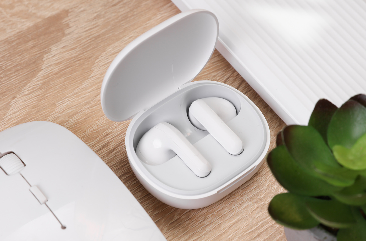 AirPods Pro 单耳价格 - 249 美元